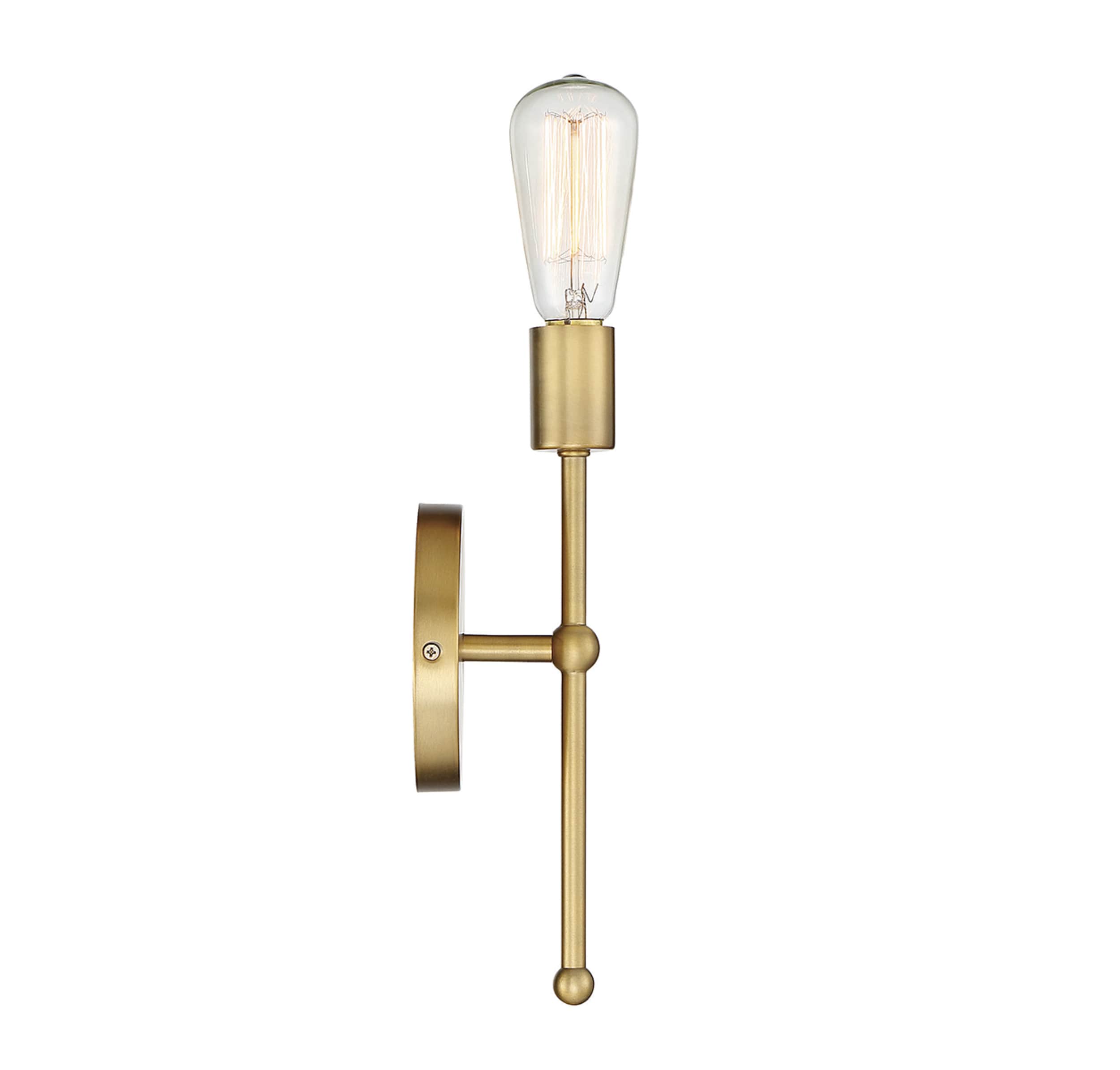 Meridian Lite Trends M90005-322 b090000 - View #4
