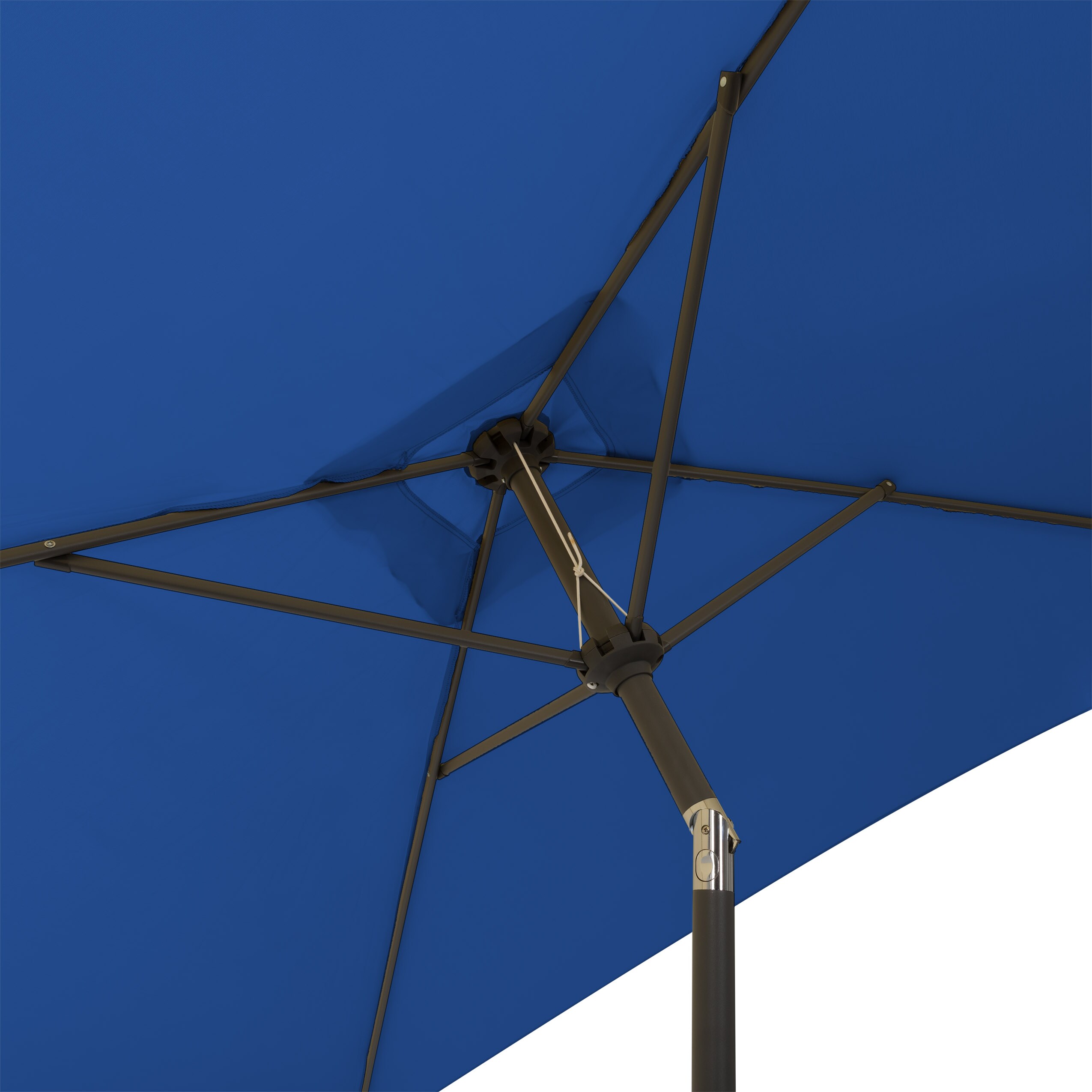 CorLiving PPU-390-U Umbrellas-2 - View #7
