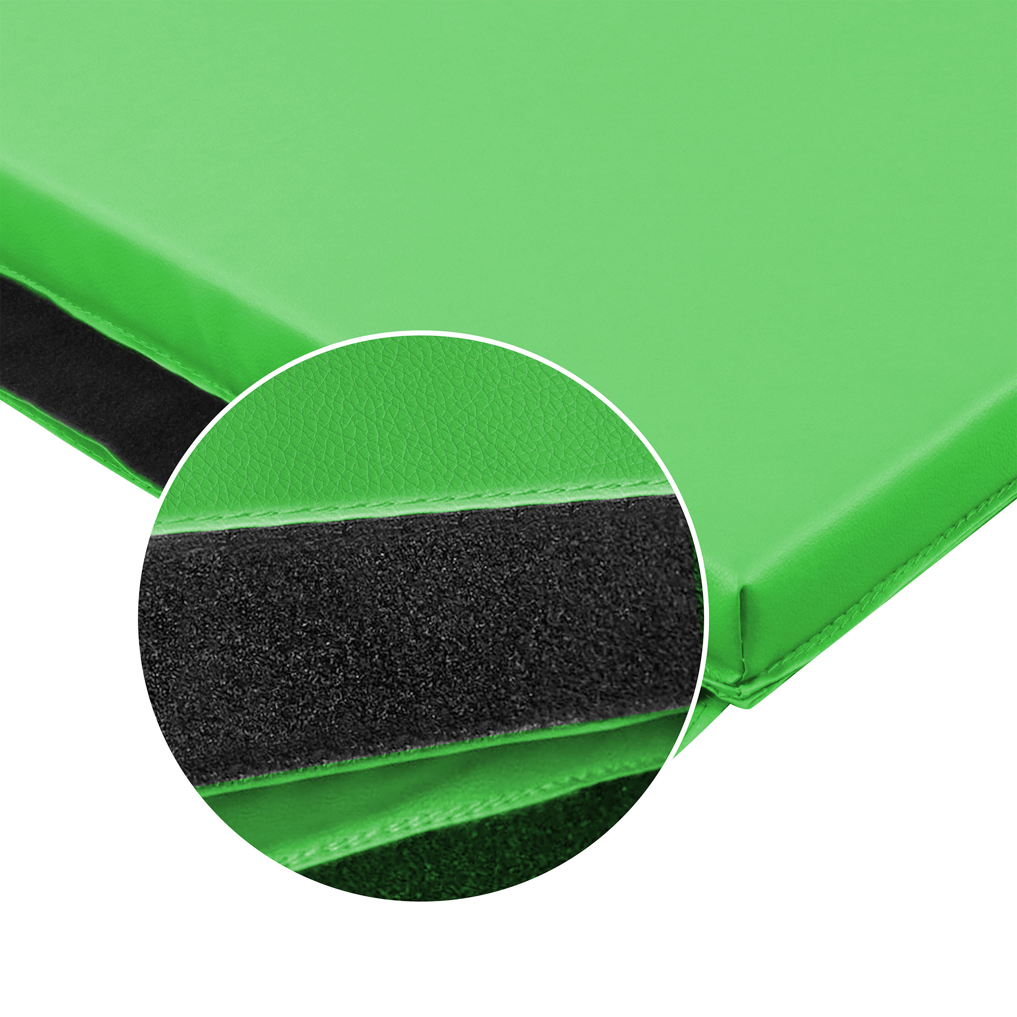 Balancefrom 326748 Fitness-Equipment-Mats - View #7