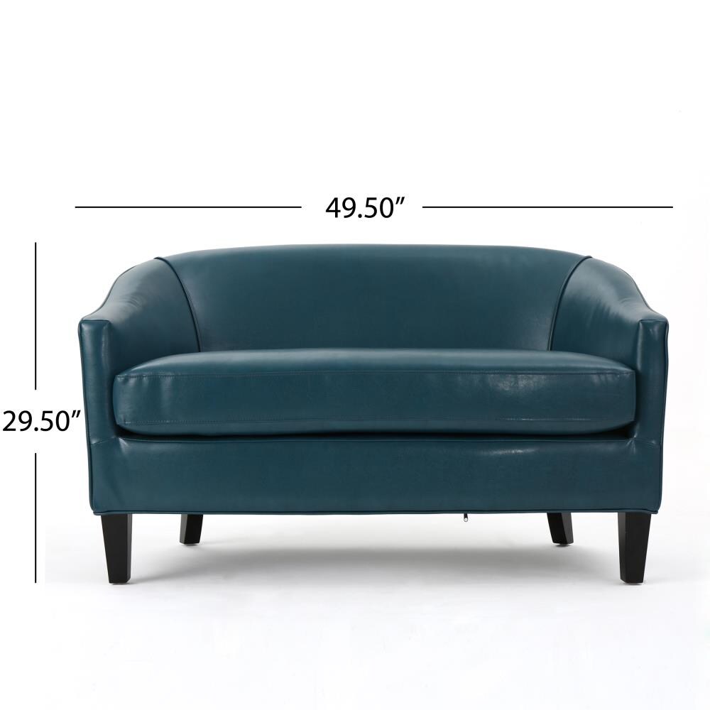 Best Selling Home Decor 300589 Sofas-Loveseats - View #3