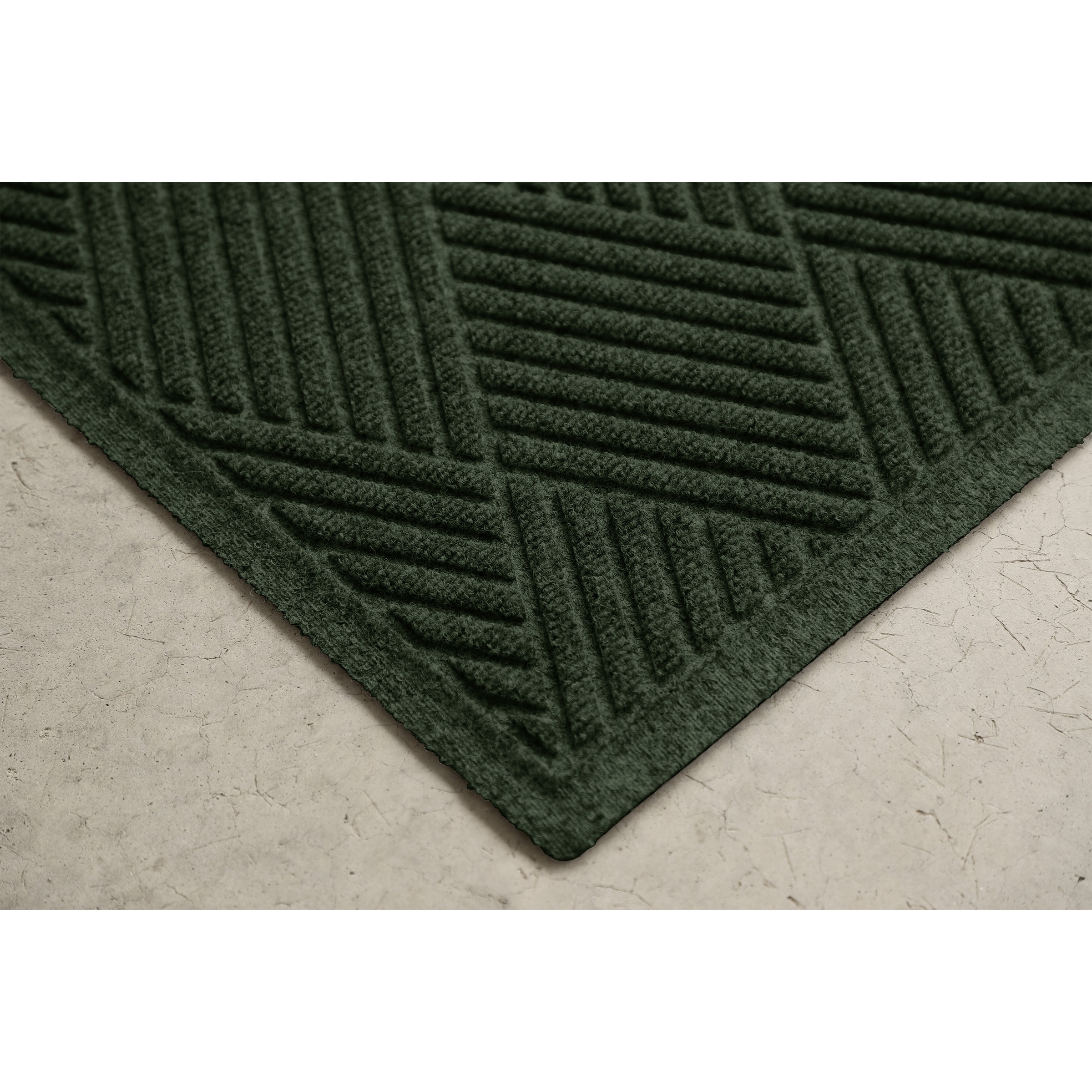 Bungalow Flooring 20487591 rugs - View #5
