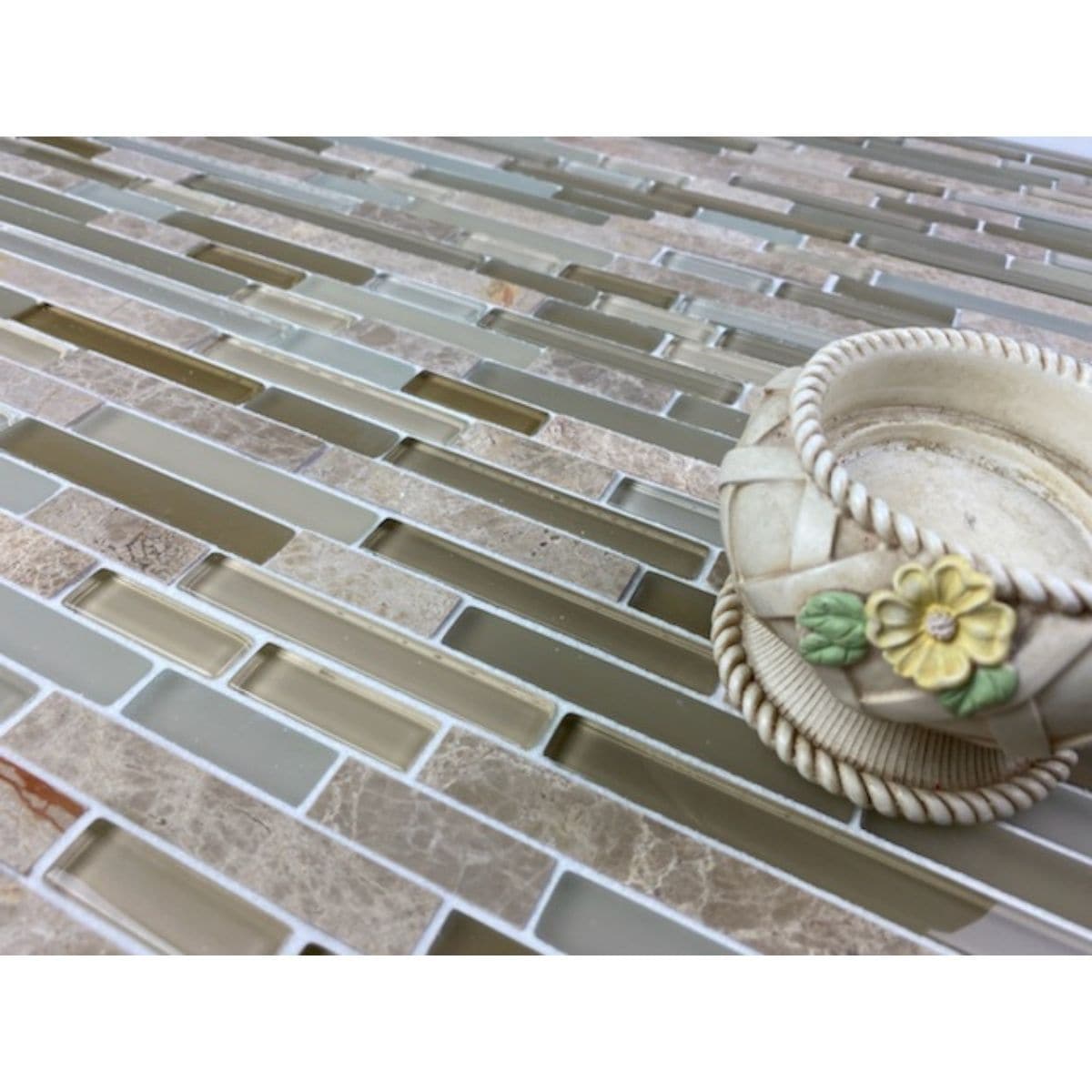 Abolos LWSPRELNR-MO Ceramic-Tile - View #4