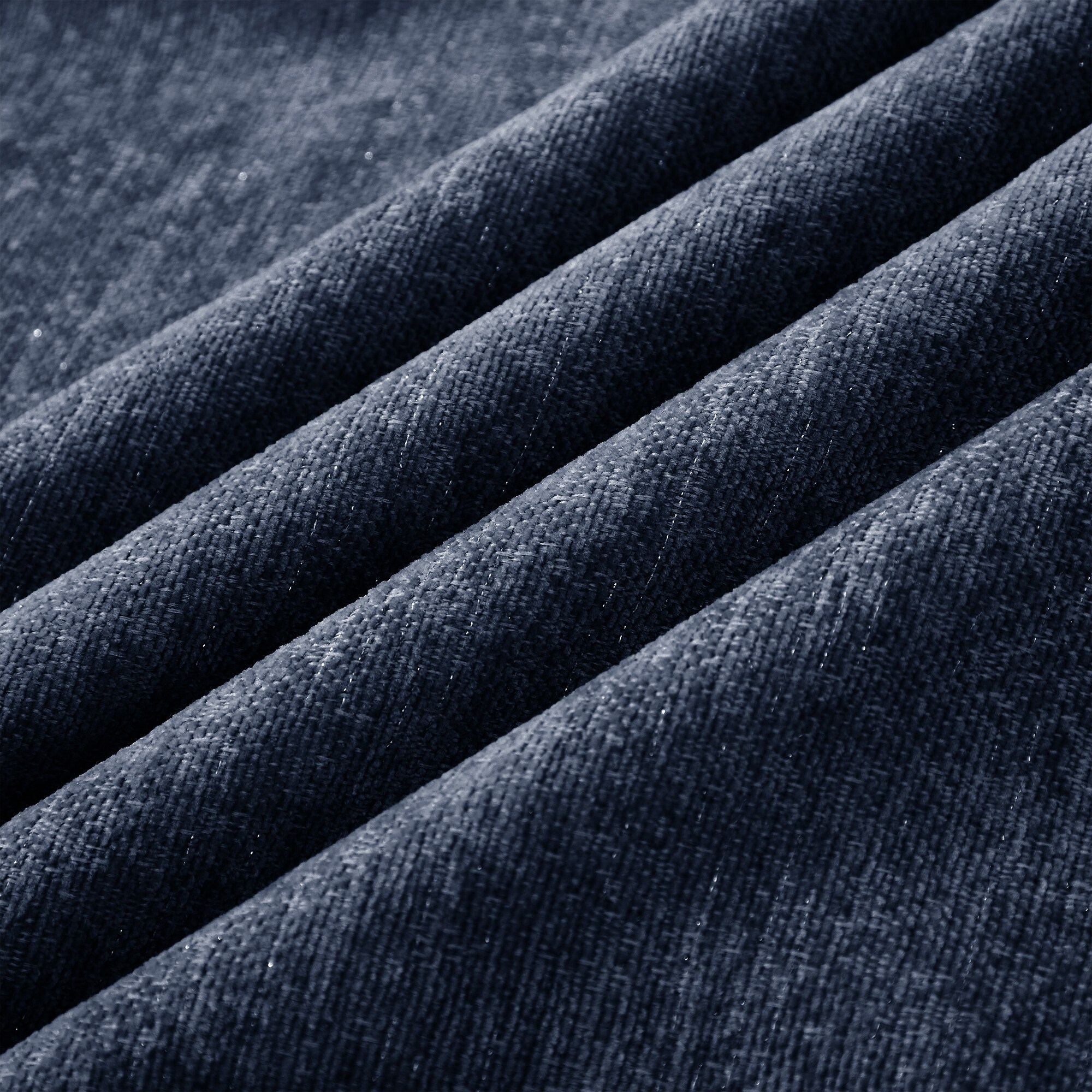 Bybafun YD3700032 Living-Room-Sets - View #14