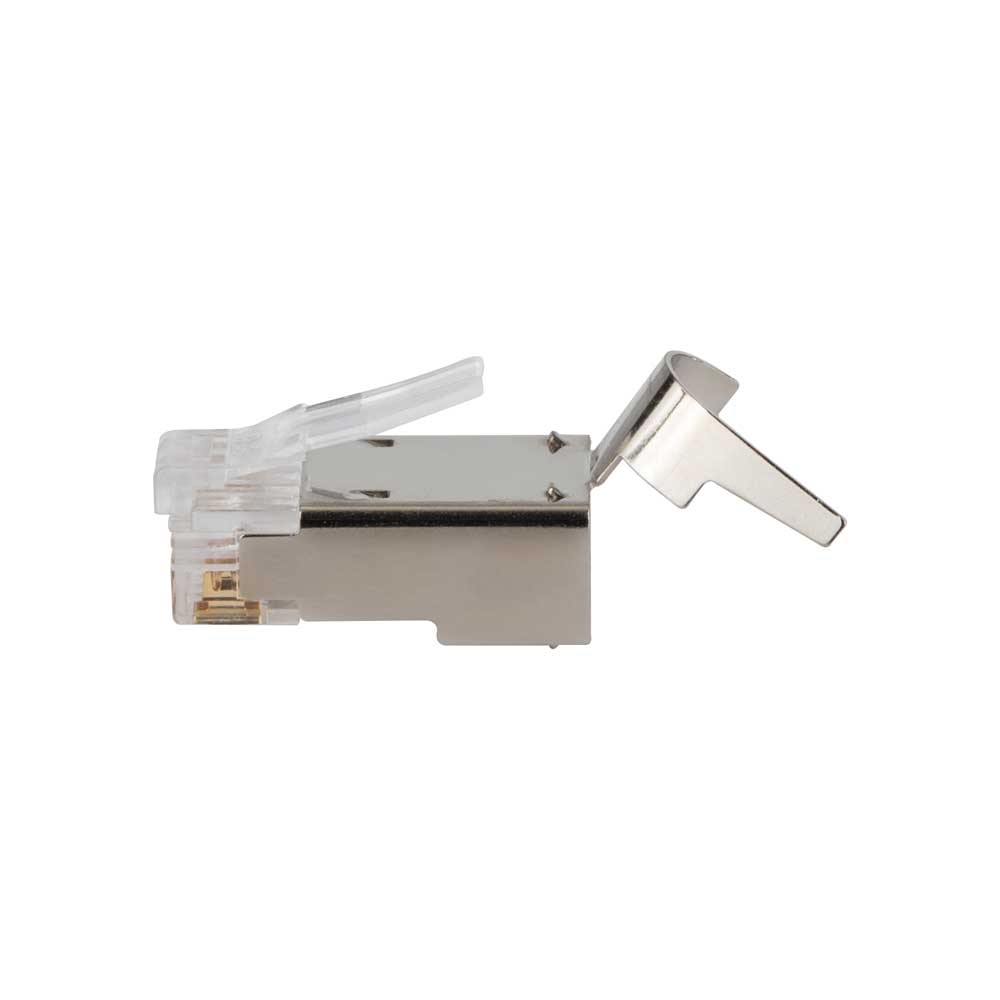 Klein Tools VDV826754 Voice-Data-Connectors - View #11