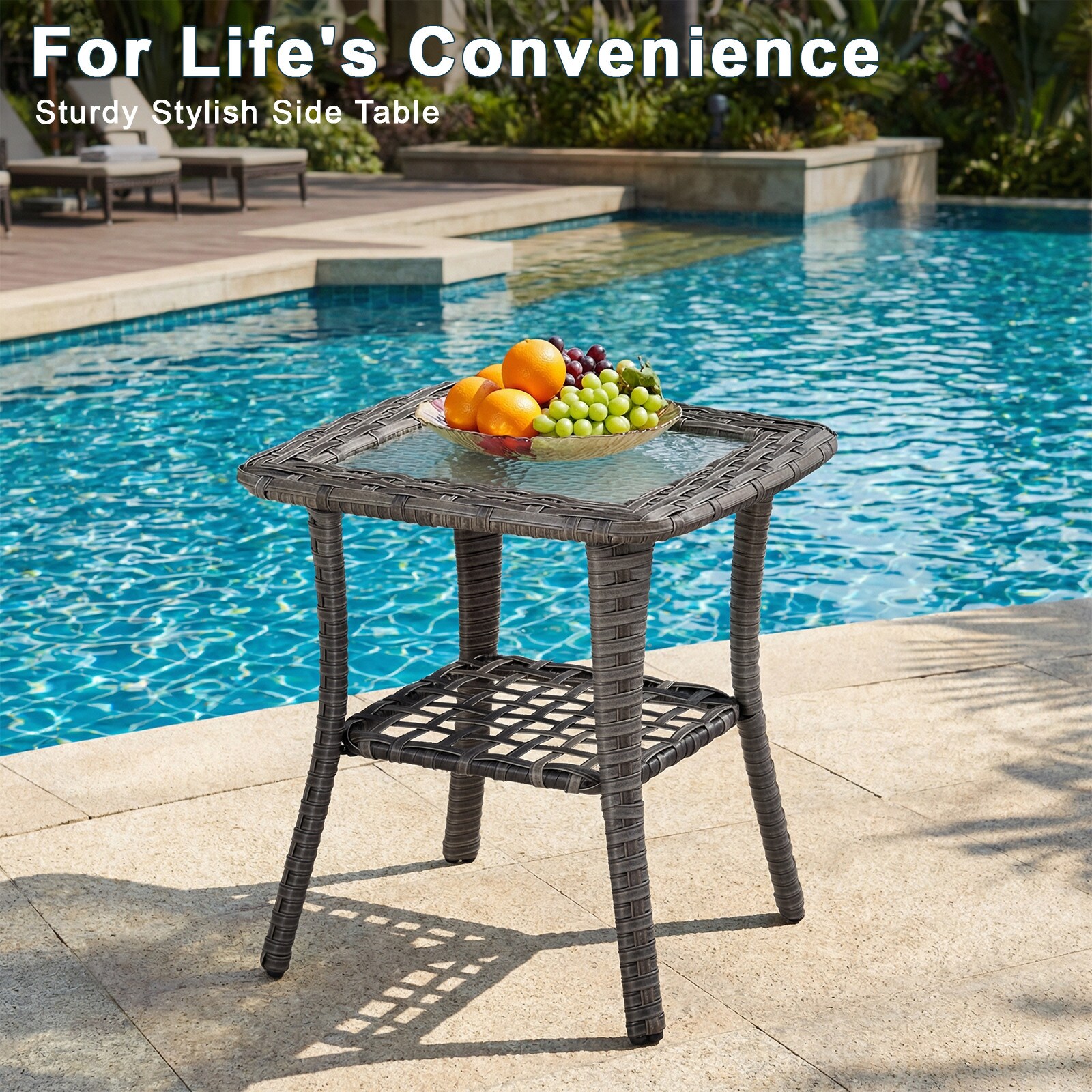 Rilyson FSSWTB075BL Patio-Chairs - View #8