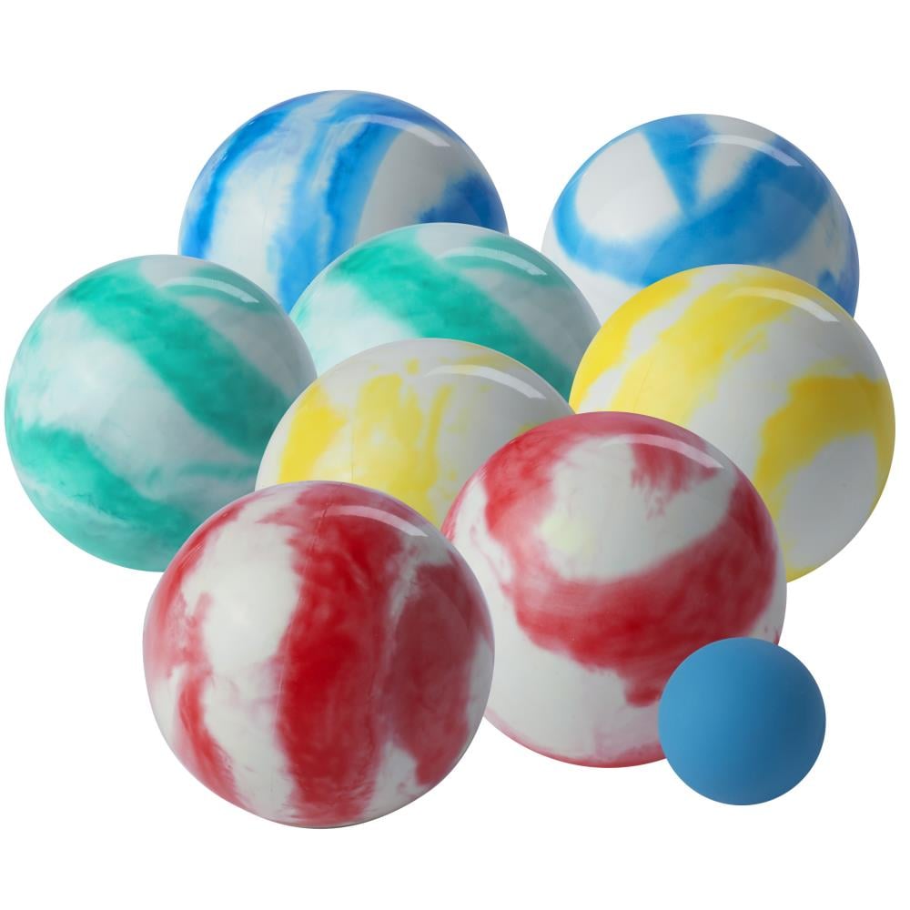 Franklin Sports 50111 Portable-Party-Game - View #4