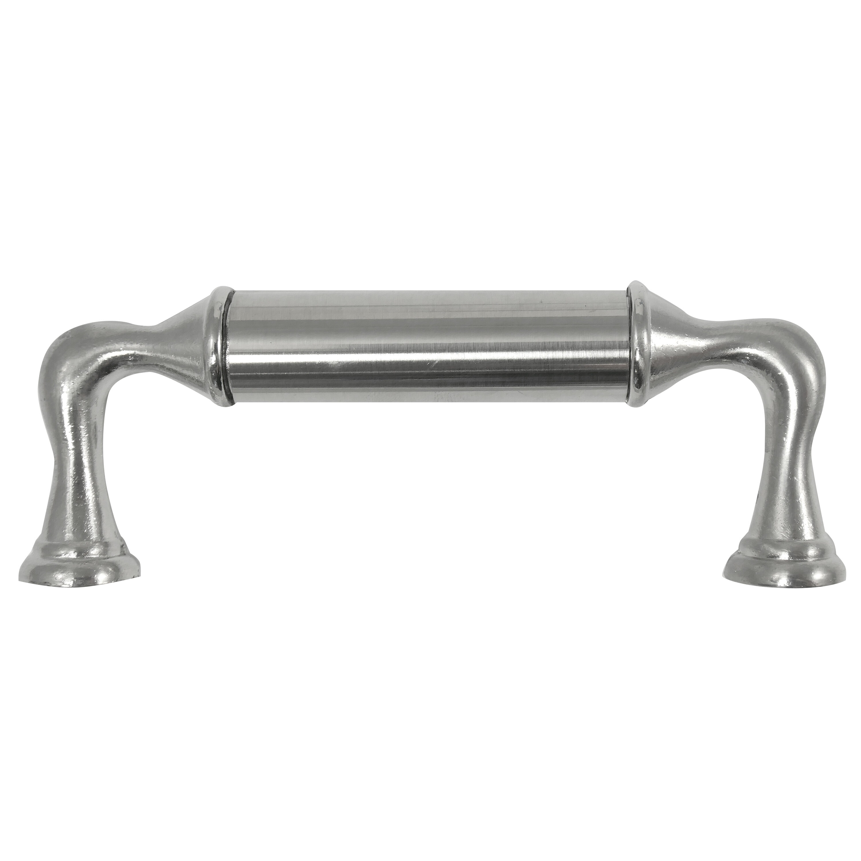 Laurey 86428 Cabinet-Pulls - View #4