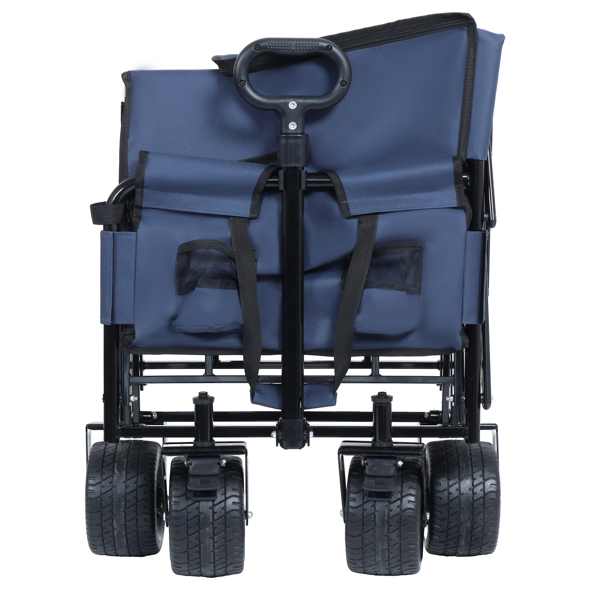 Bybafun YF5700068 Yard-Carts - View #18