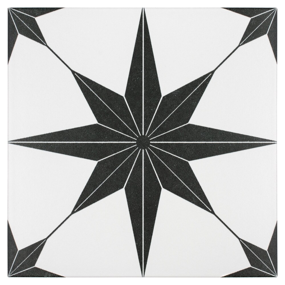 Affinity Tile FCDSTNE Ceramic-Tile - View #11