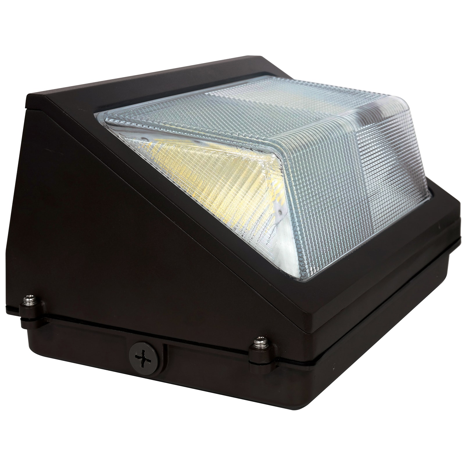 Luxrite LR40540-2PK Outdoor-Wall-Lighting - View #9