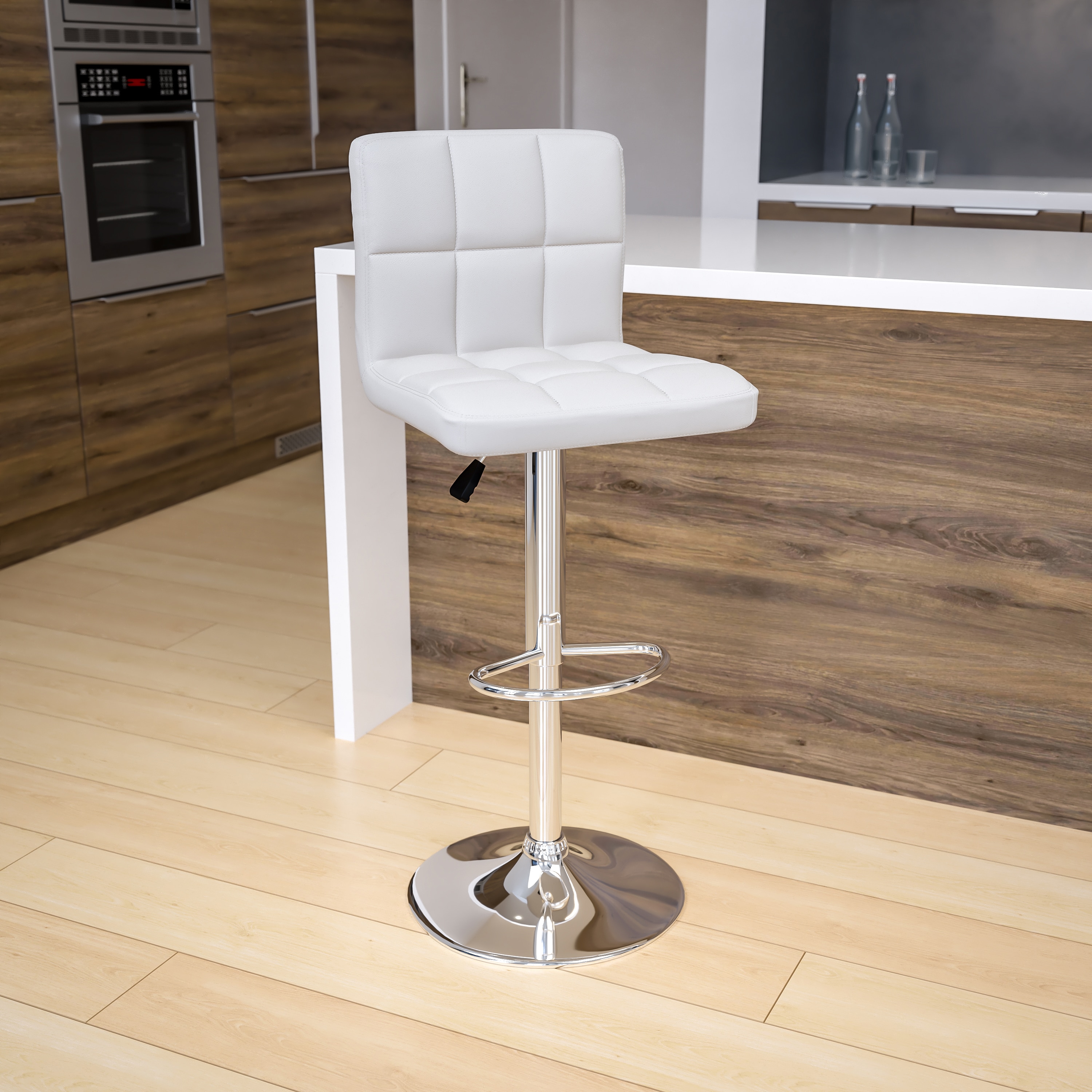 Flash Furniture 847254024051 stools - View #3