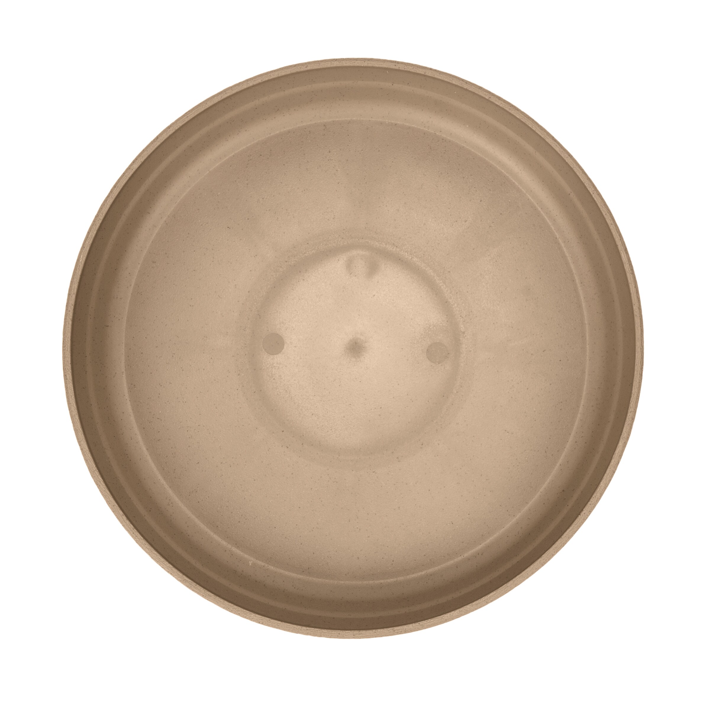 Style Selections MLR0816TS Plant-Saucers - View #3