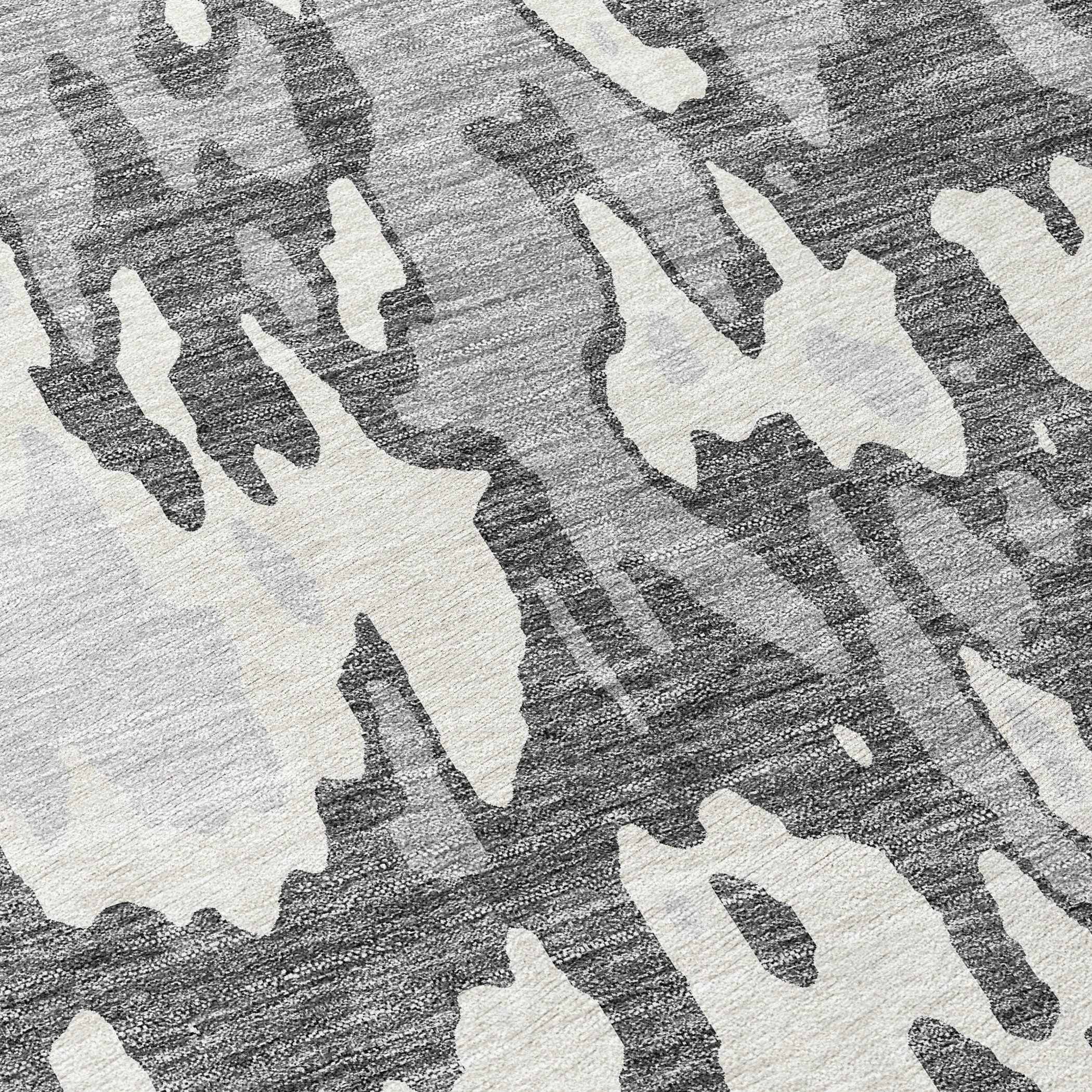 Addison Rugs ACN957GY9X12 rugs - View #6