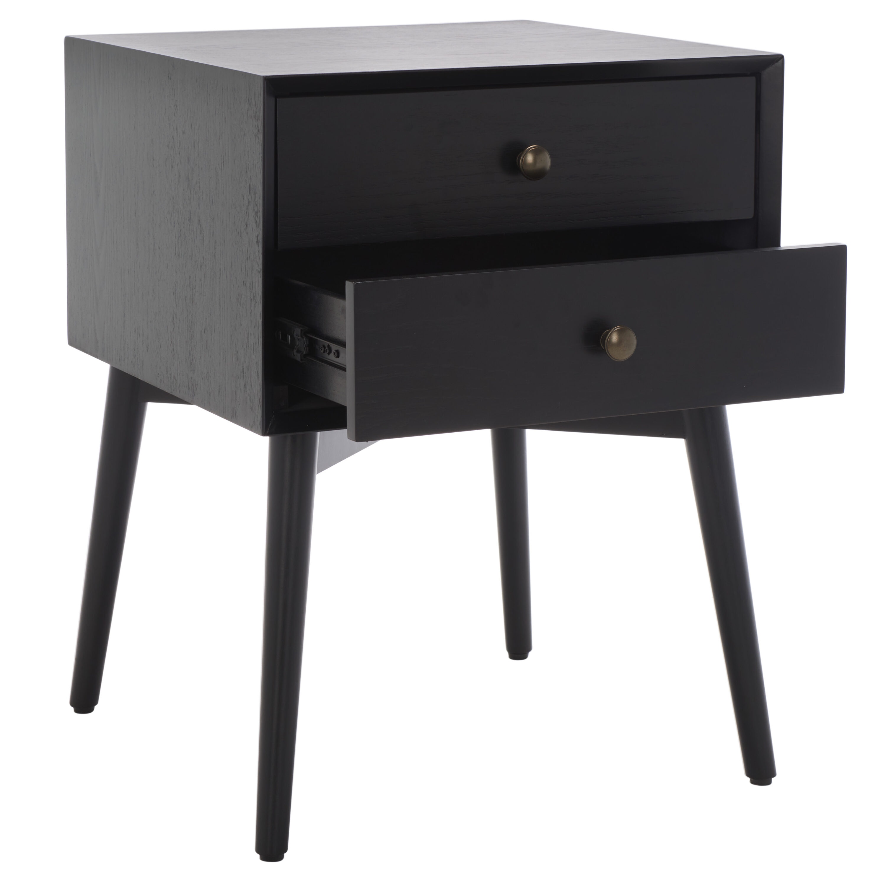 Safavieh NST6407B nightstands - View #7