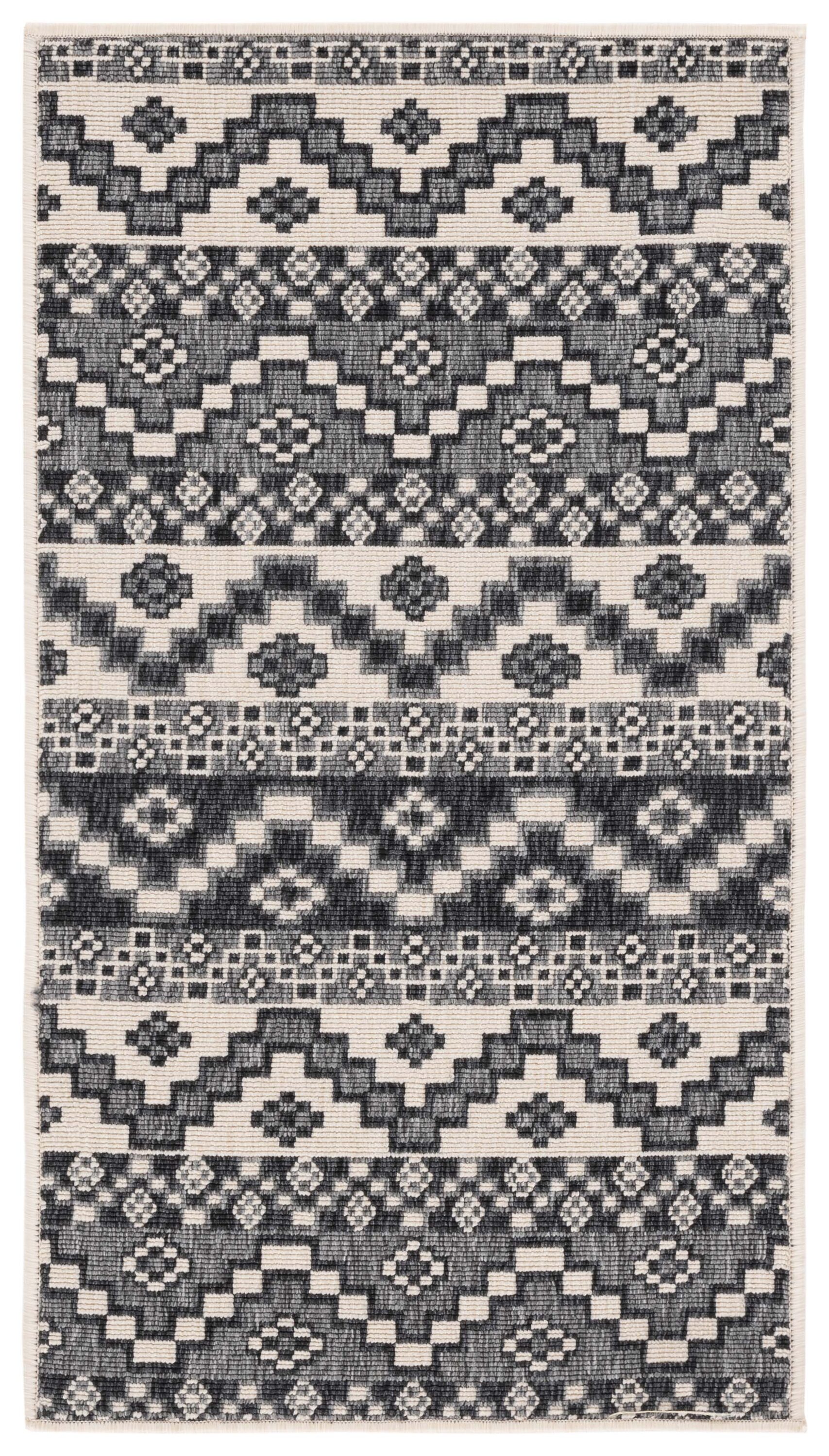 Safavieh VER095-3435-2 rugs - View #2