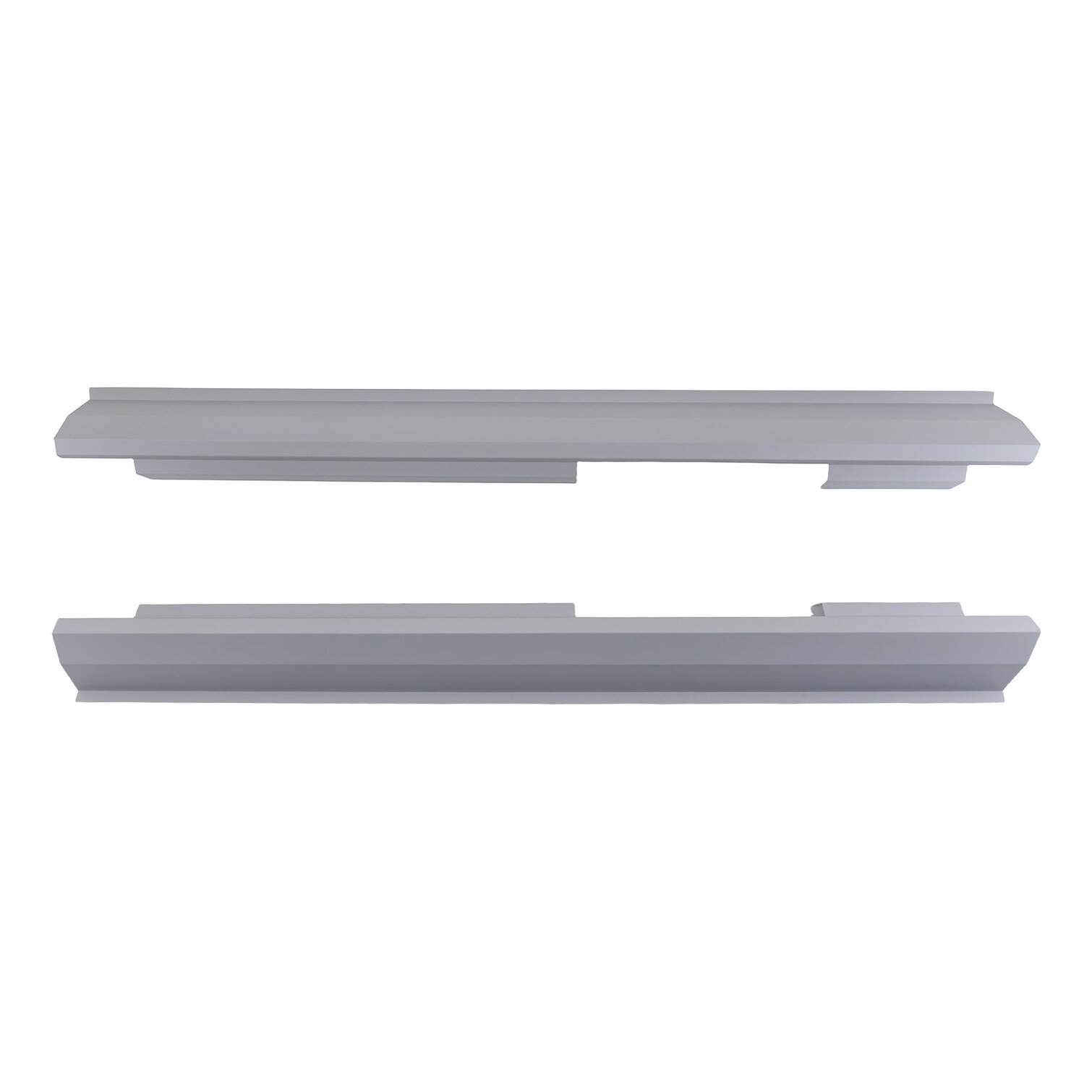sunjurt WI37IUENUC0P Exterior-Car-Acc - View #3