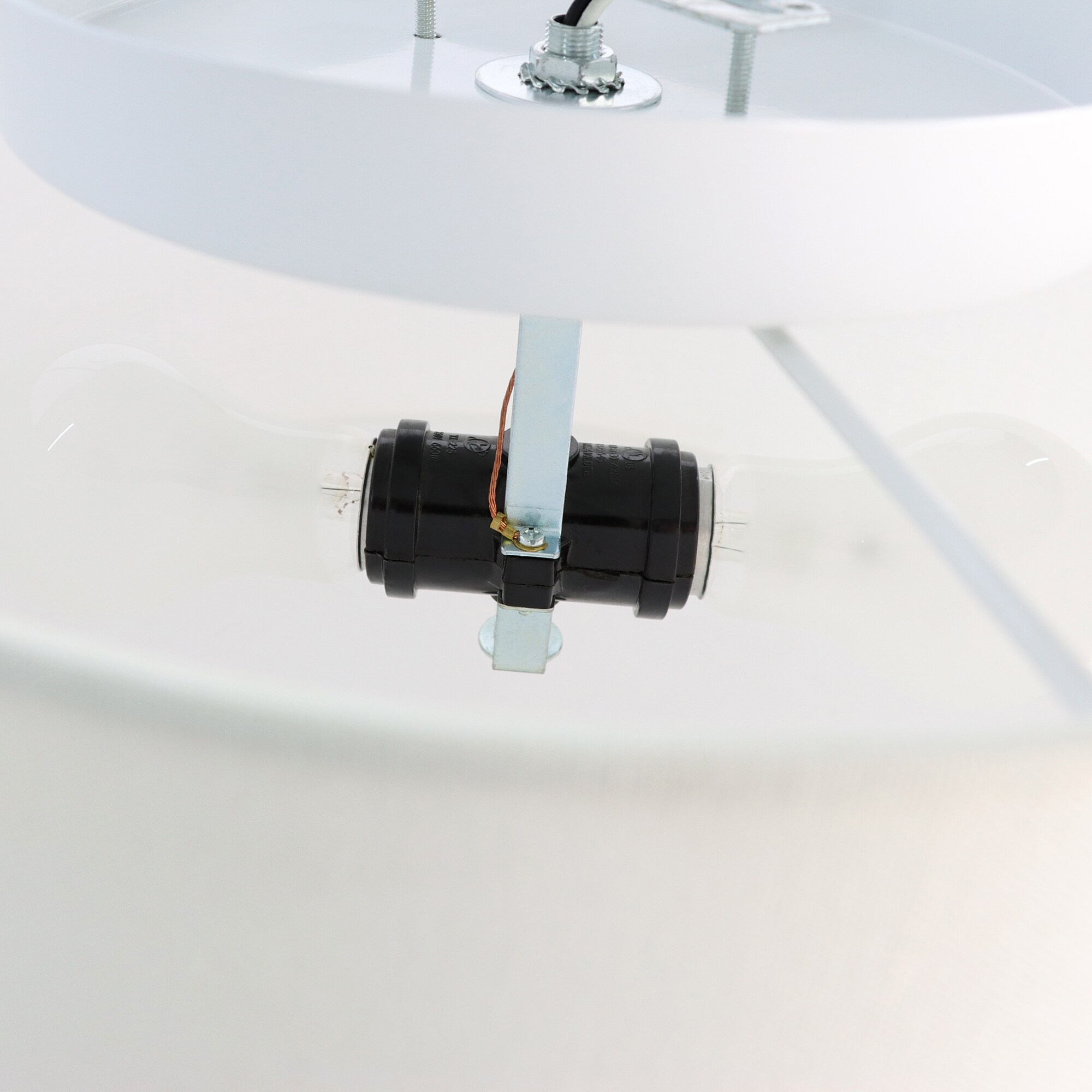 LTMATE LSWL073-SB flushmounts - View #4