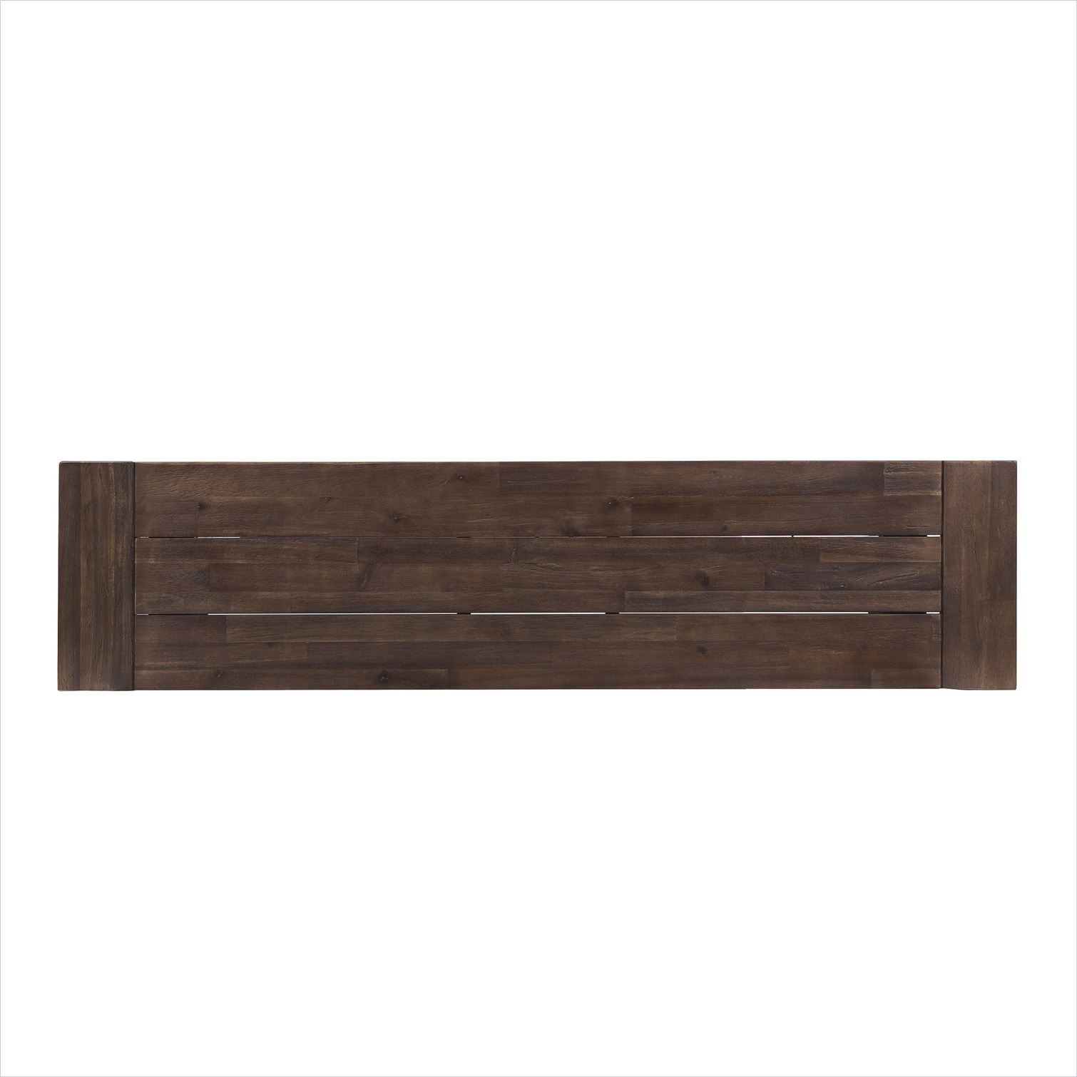 Watnature Y5R4A5WNK11E bench - View #4