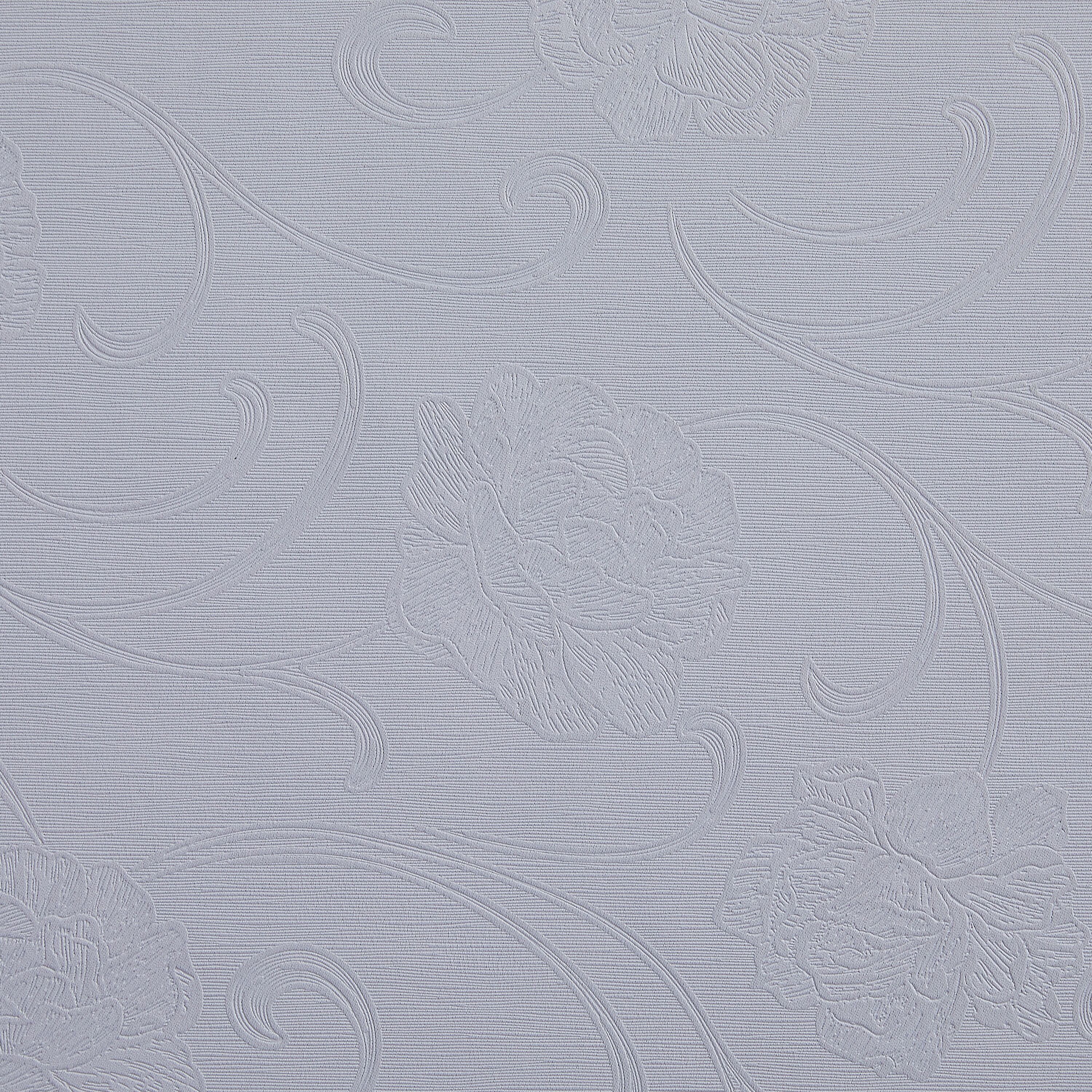 HLC.me TYLR-5296LTGRY curtains - View #7