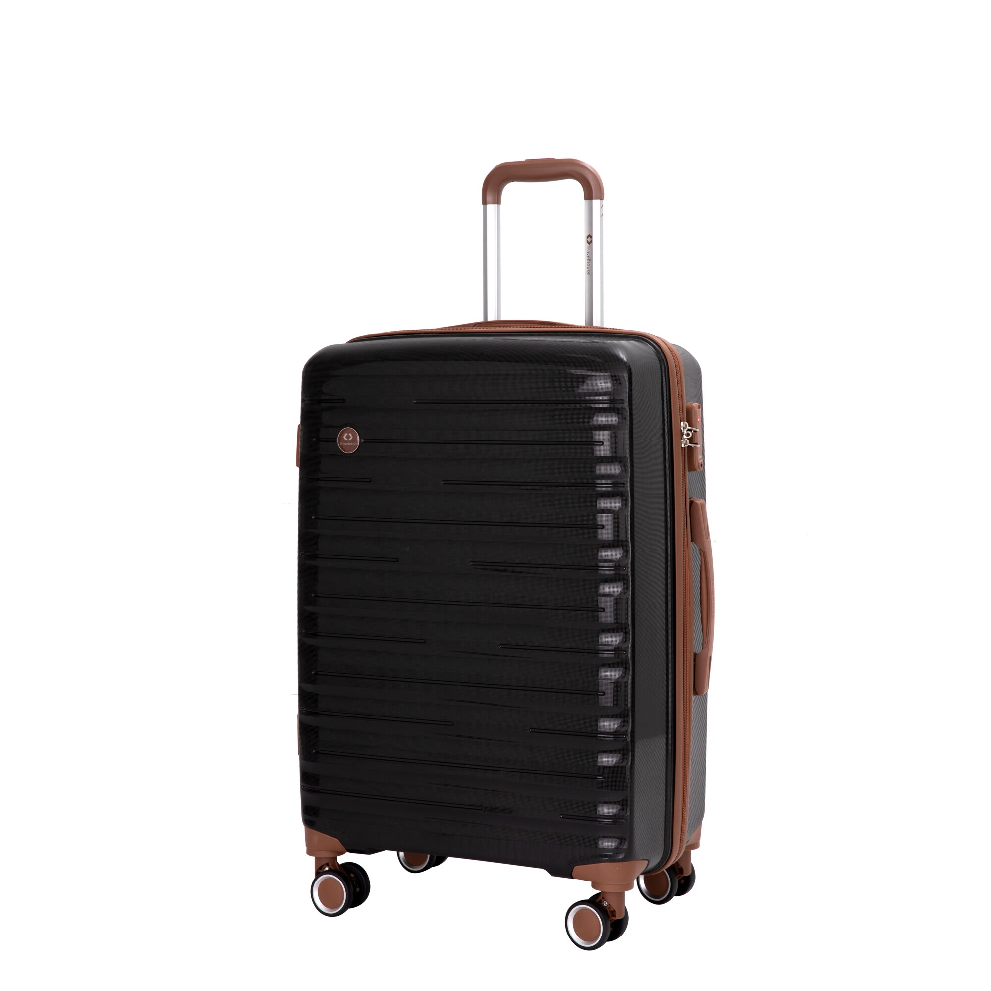 SINOFURN SYD9400001BK Luggage-And-Luggage-Sets - View #12