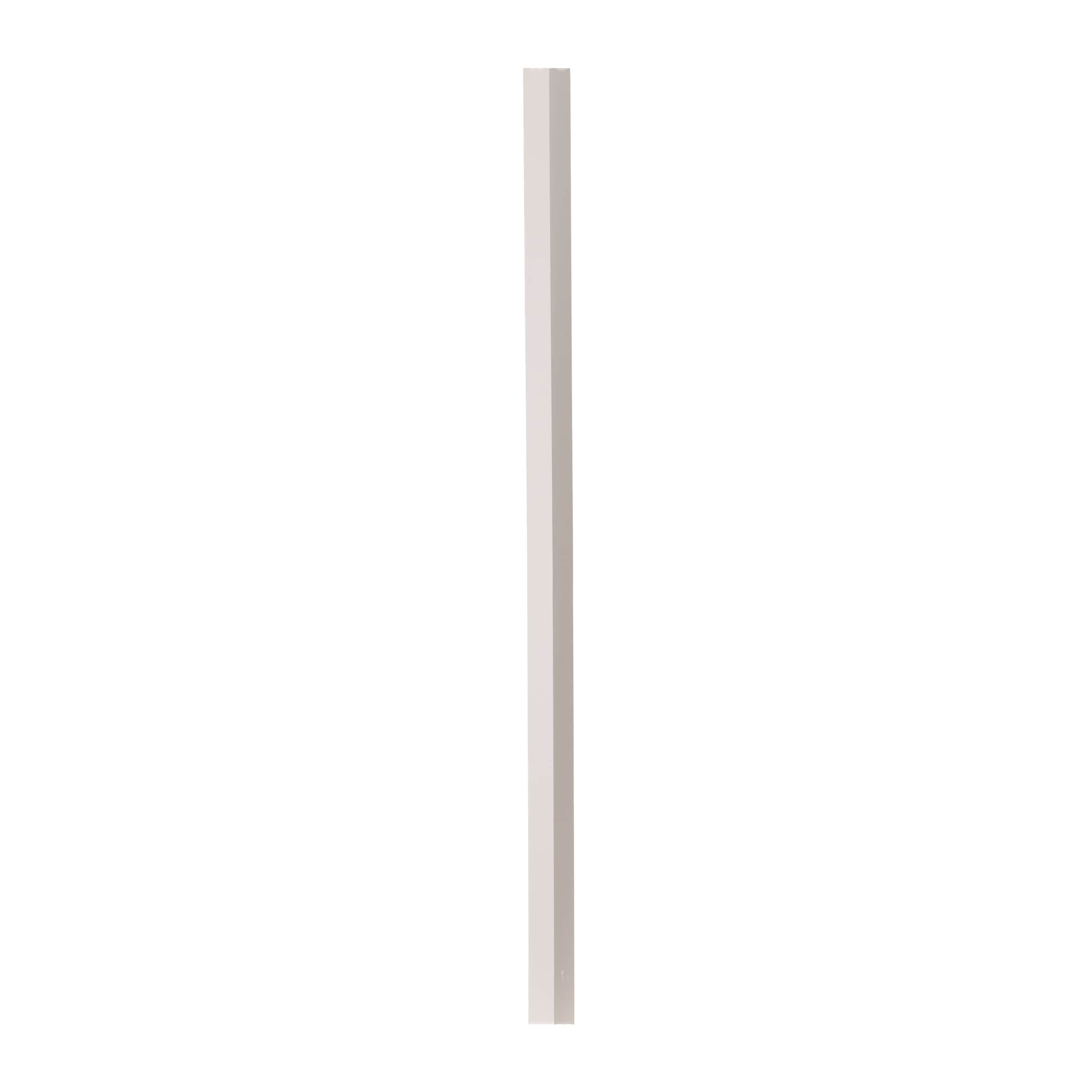 RELIABILT WG10041PRM Interior-Stairpart-Balusters - View #10
