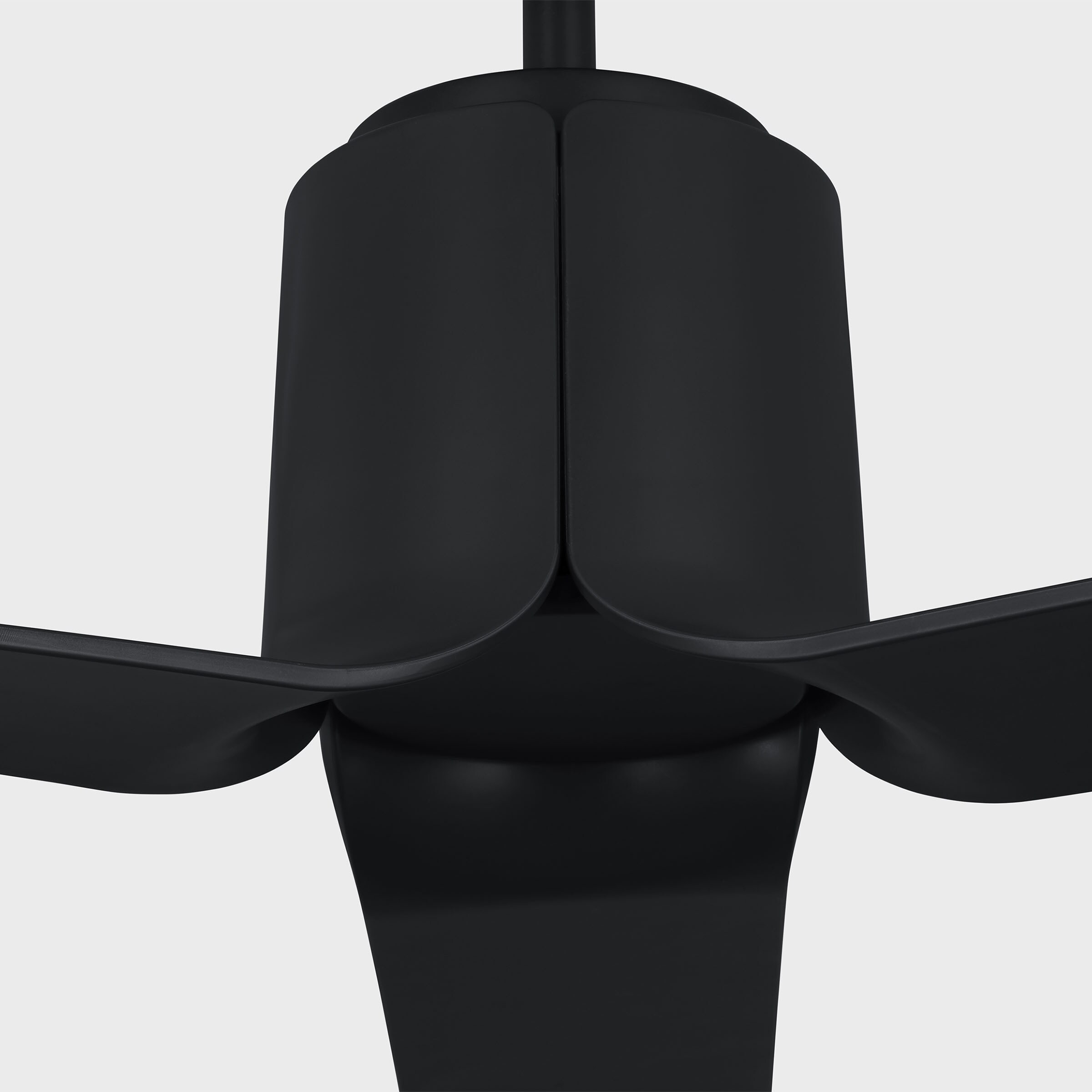 Generation Lighting 3PESM66MBKD Ceiling-Fans - View #4