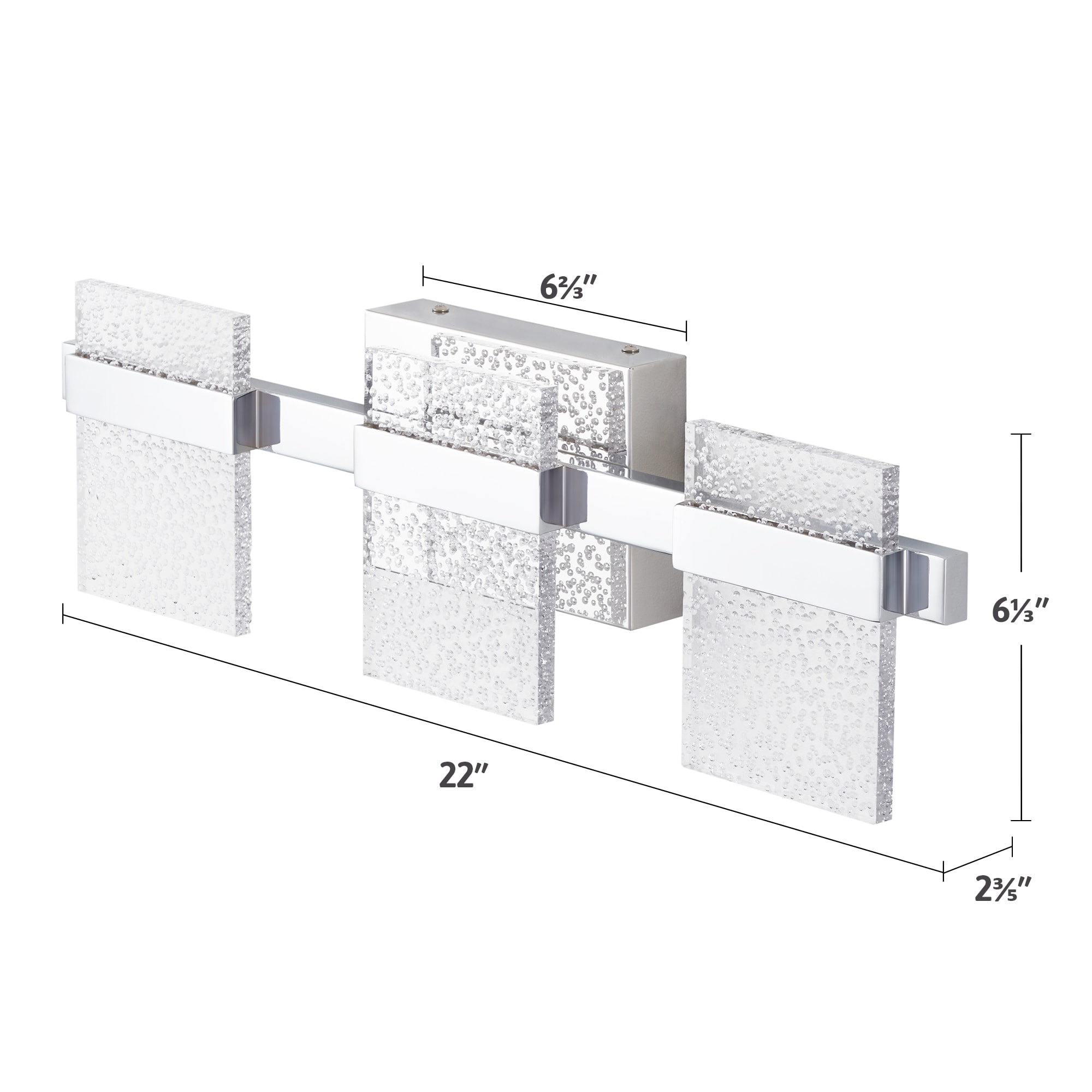 CO-Z HCF-4036-CH b089995 - View #10