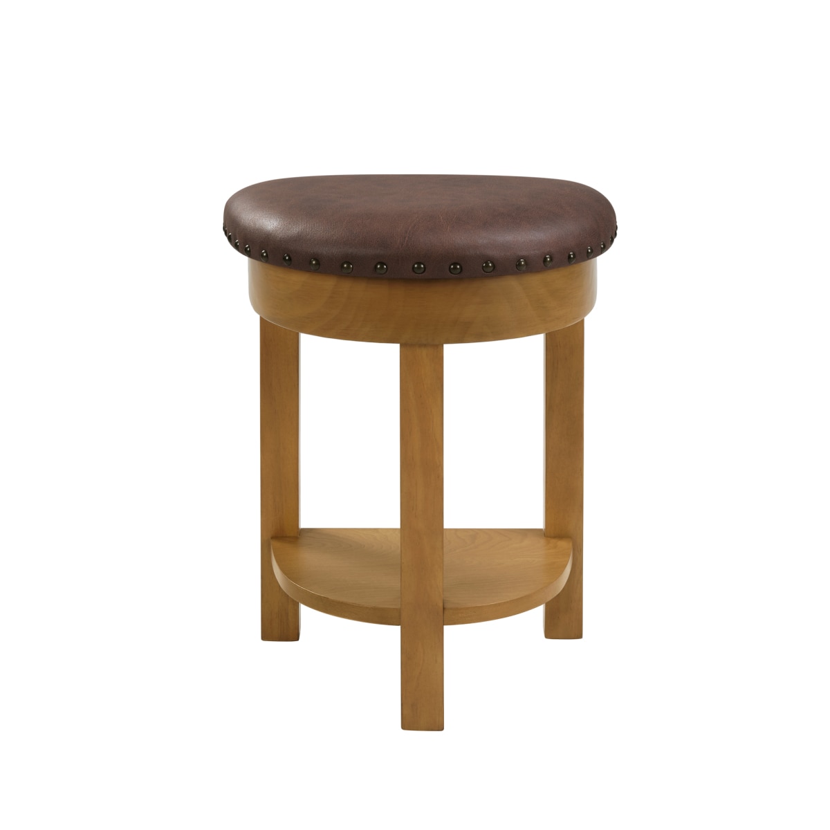 Streamdale Furniture W1202P289364 Dining-Sets - View #12
