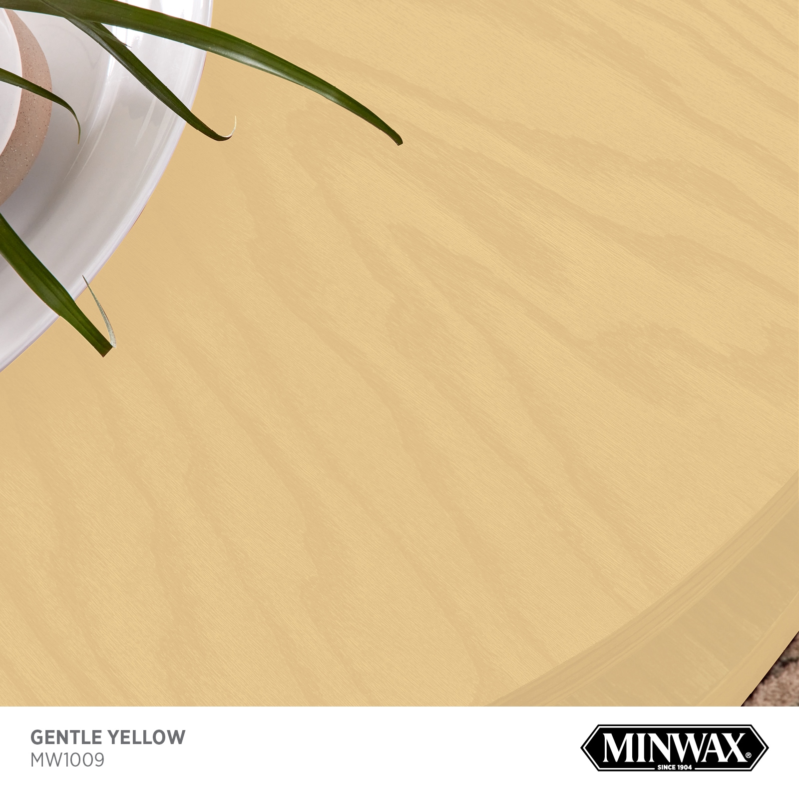 Minwax MW1009-1658611 Interior-Stain - View #2
