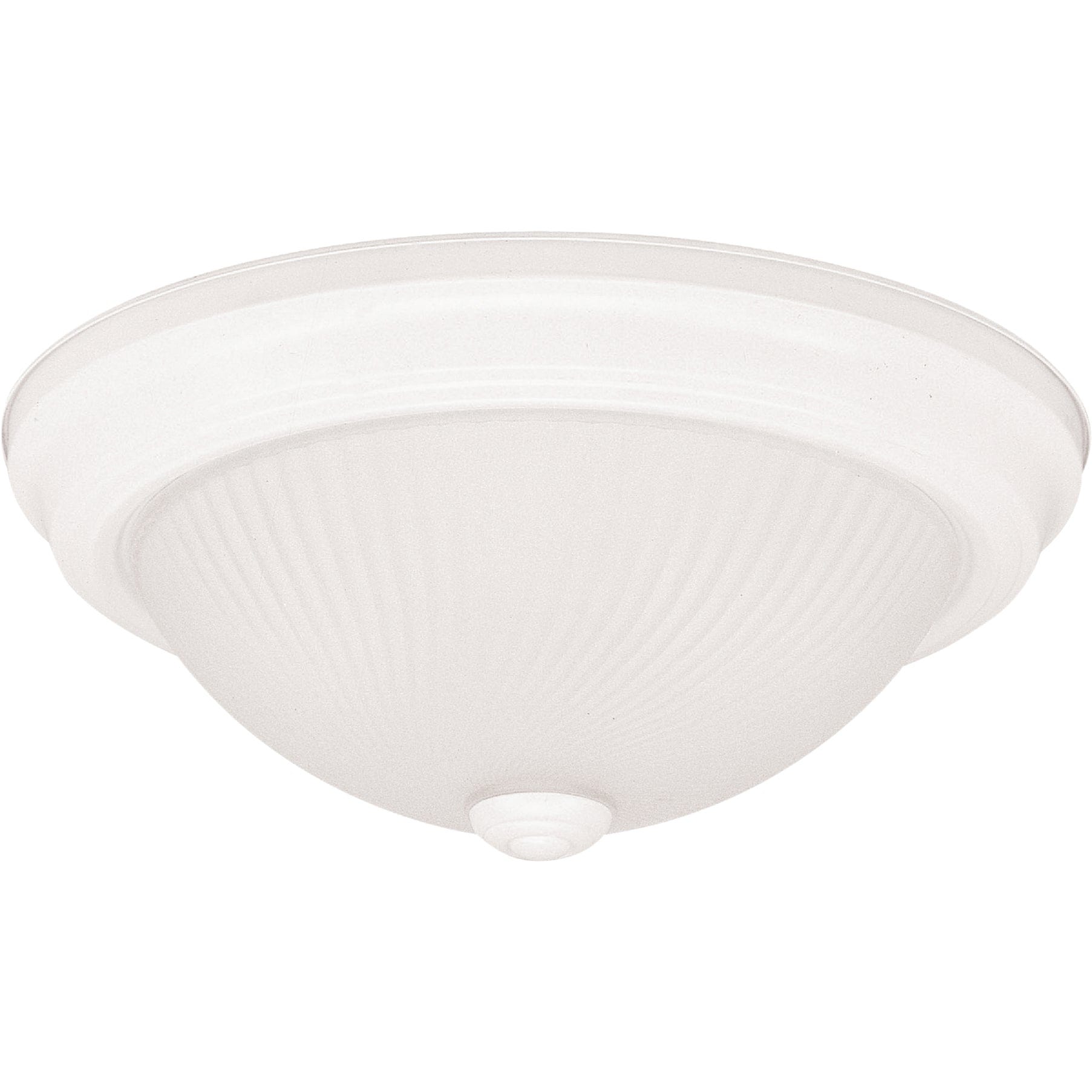 Canarm IFM213WH Ceiling-Light-Mounts - View #2