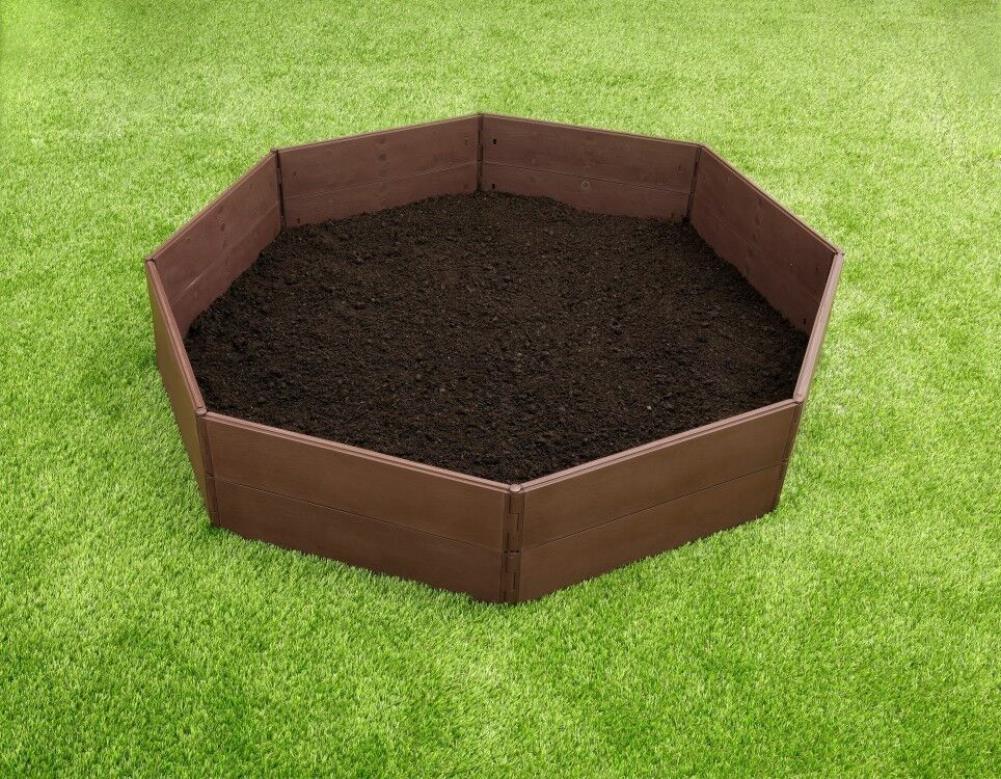 EMSCO GROUP 2455 Raised-Garden-Beds - View #4