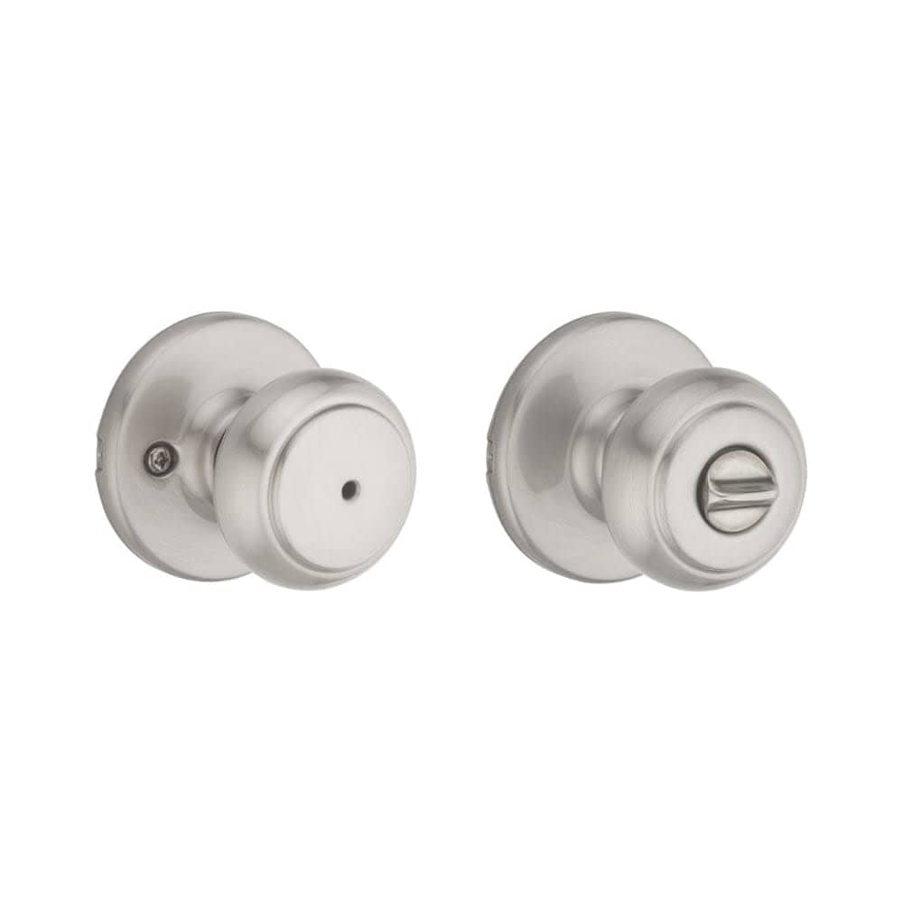 Kwikset 300CV-514 Door-Knobs - View #6