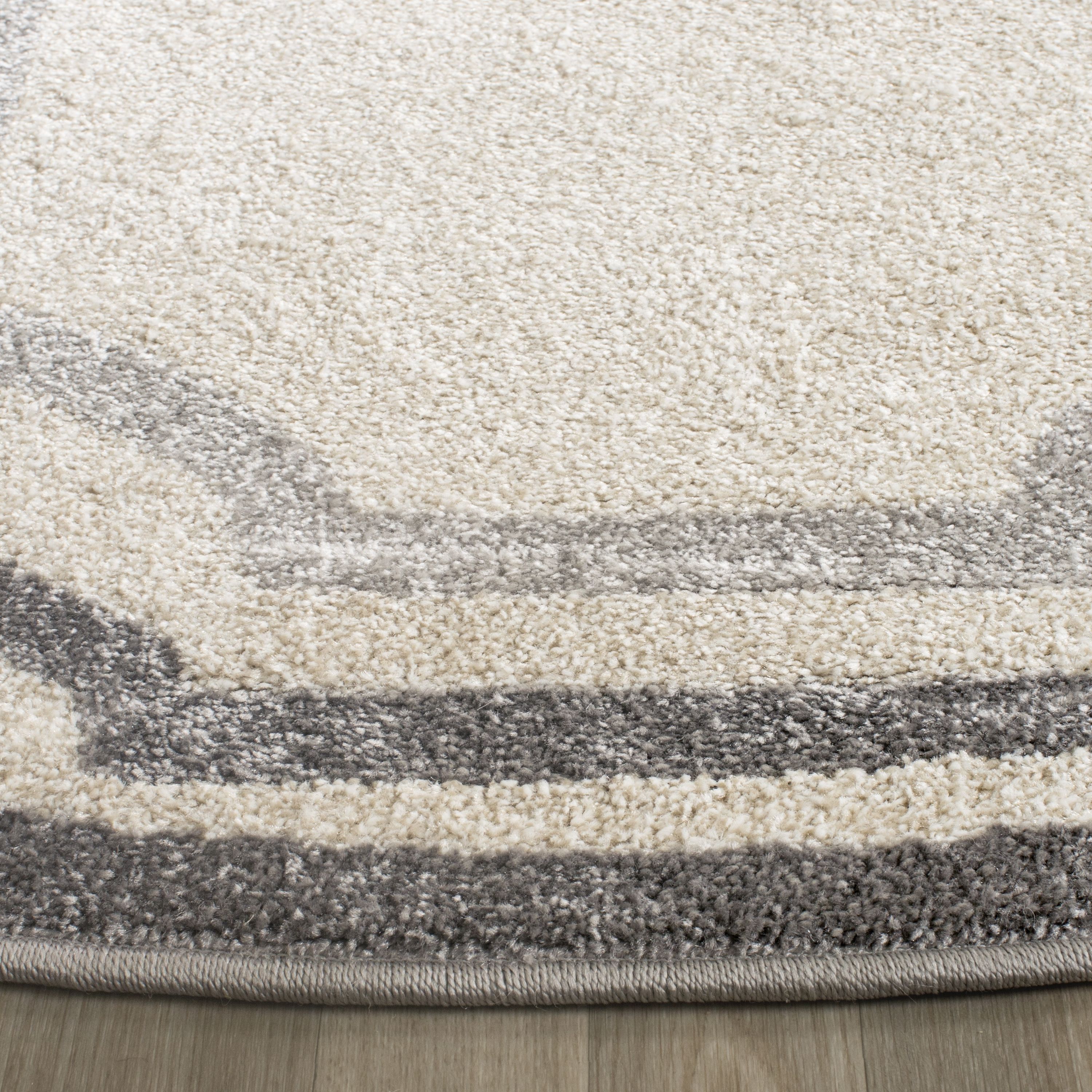 Safavieh AMT411E-7R rugs - View #3