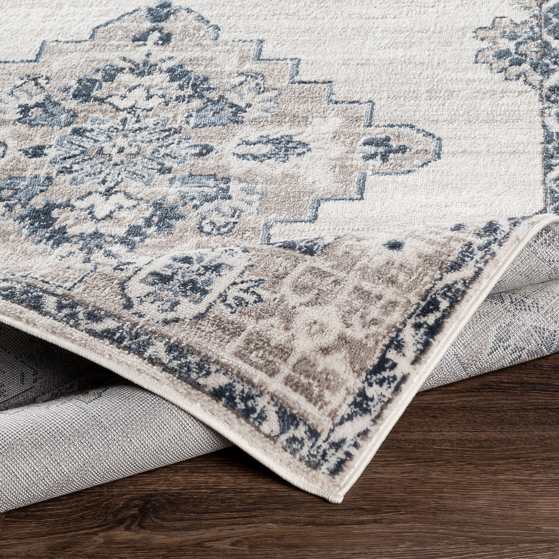 Surya SRZ2307-7996 rugs - View #4