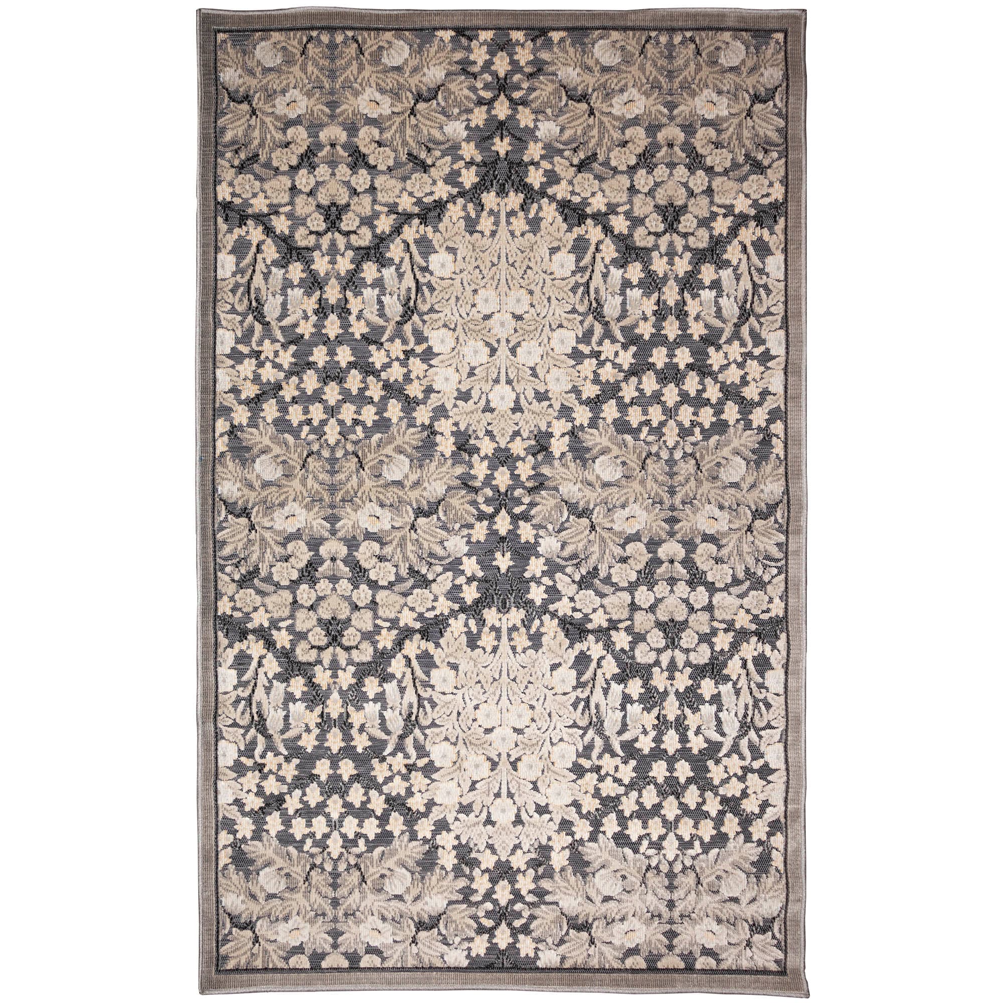 Liora Manne CYN34937012 rugs - View #2