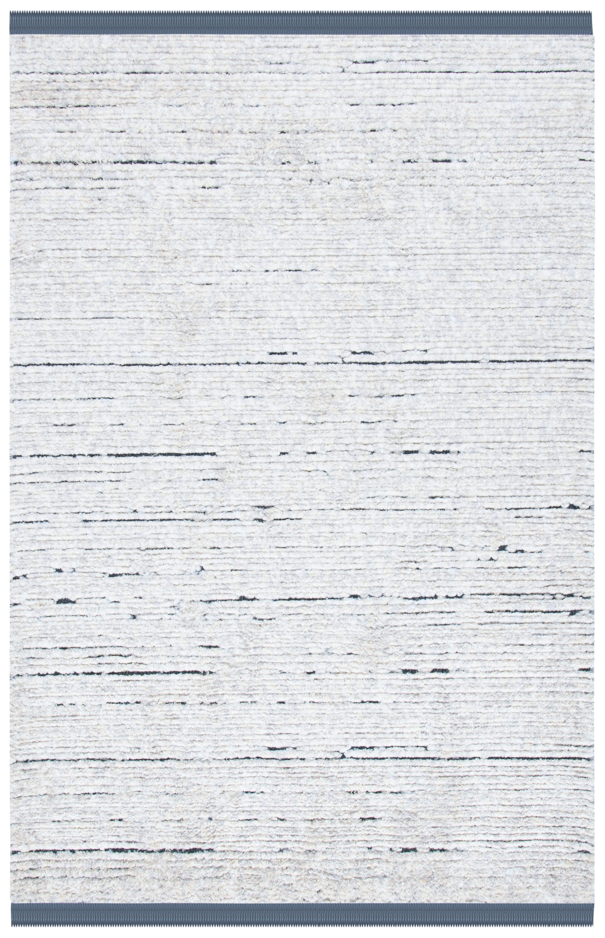 Safavieh BUR235F-4 rugs - View #2