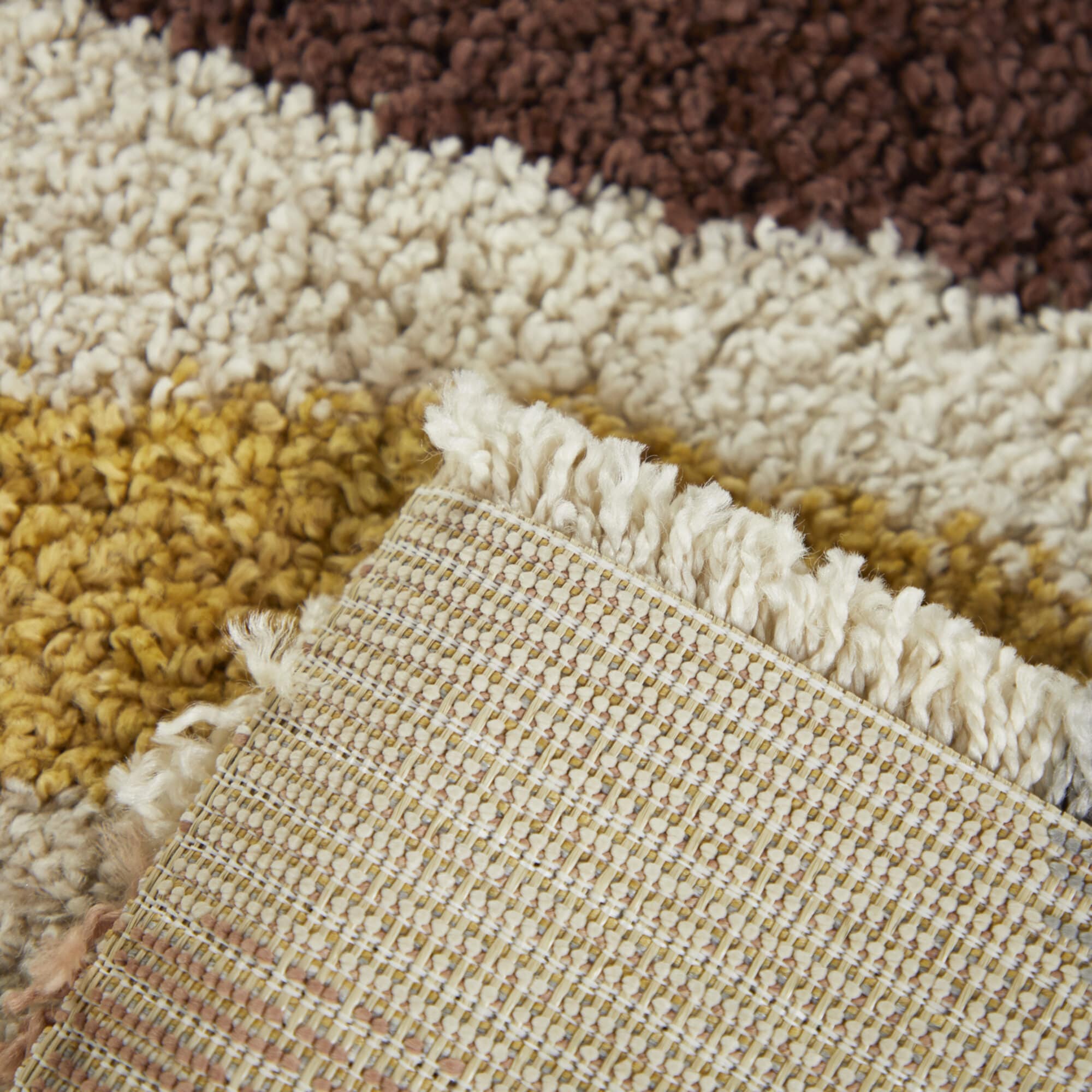 Balta 3106453 rugs - View #3