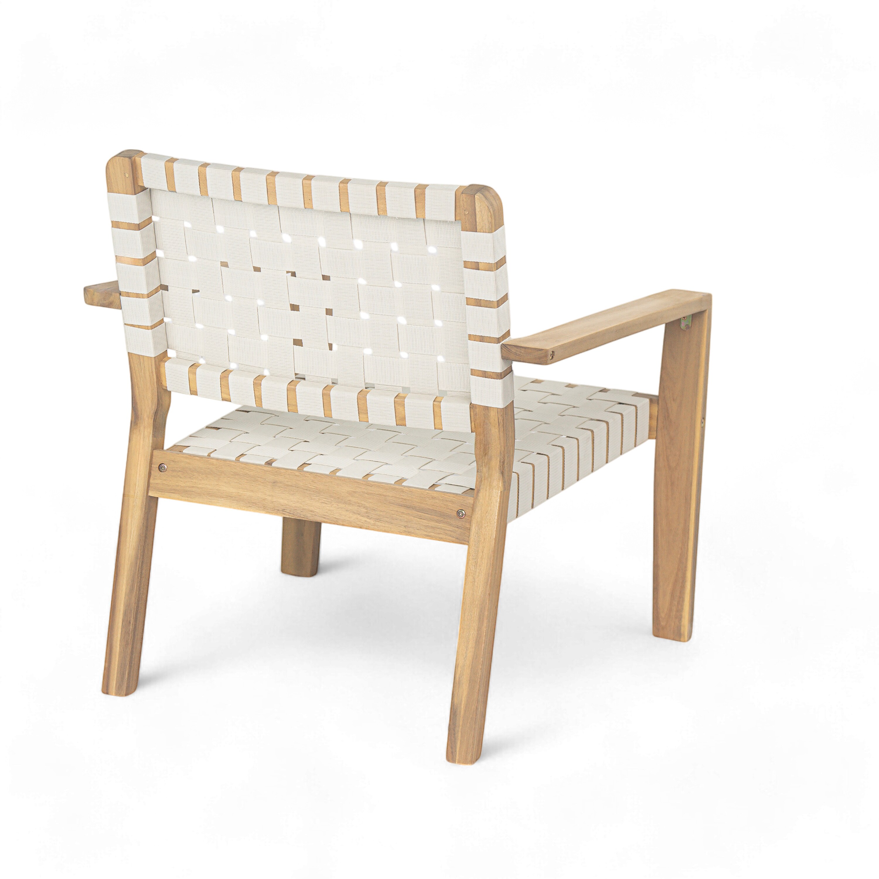 Christopher Knight Home 324754 Patio-Chairs - View #11