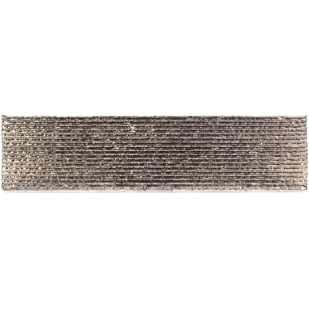 Artmore Tile EXT3RD101475 Ceramic-Tile - View #6