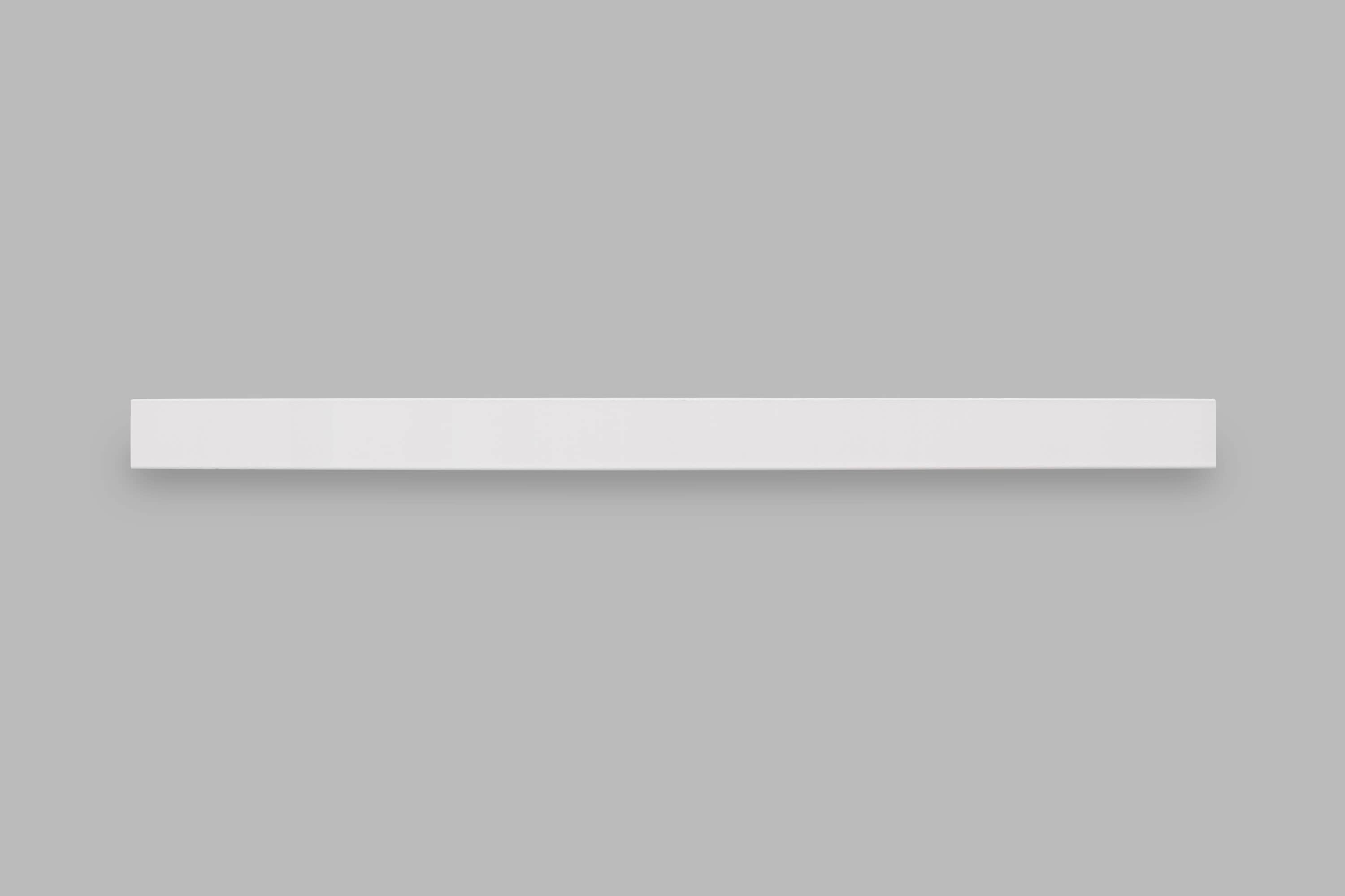 RELIABILT R340208RTB Pvc-Trim-Boards - View #2