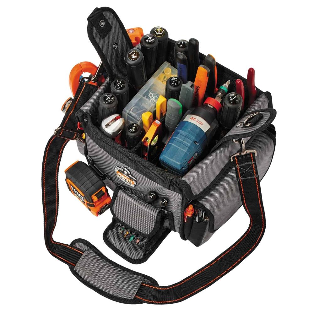 Ergodyne 13740 Tool-Bags - View #5