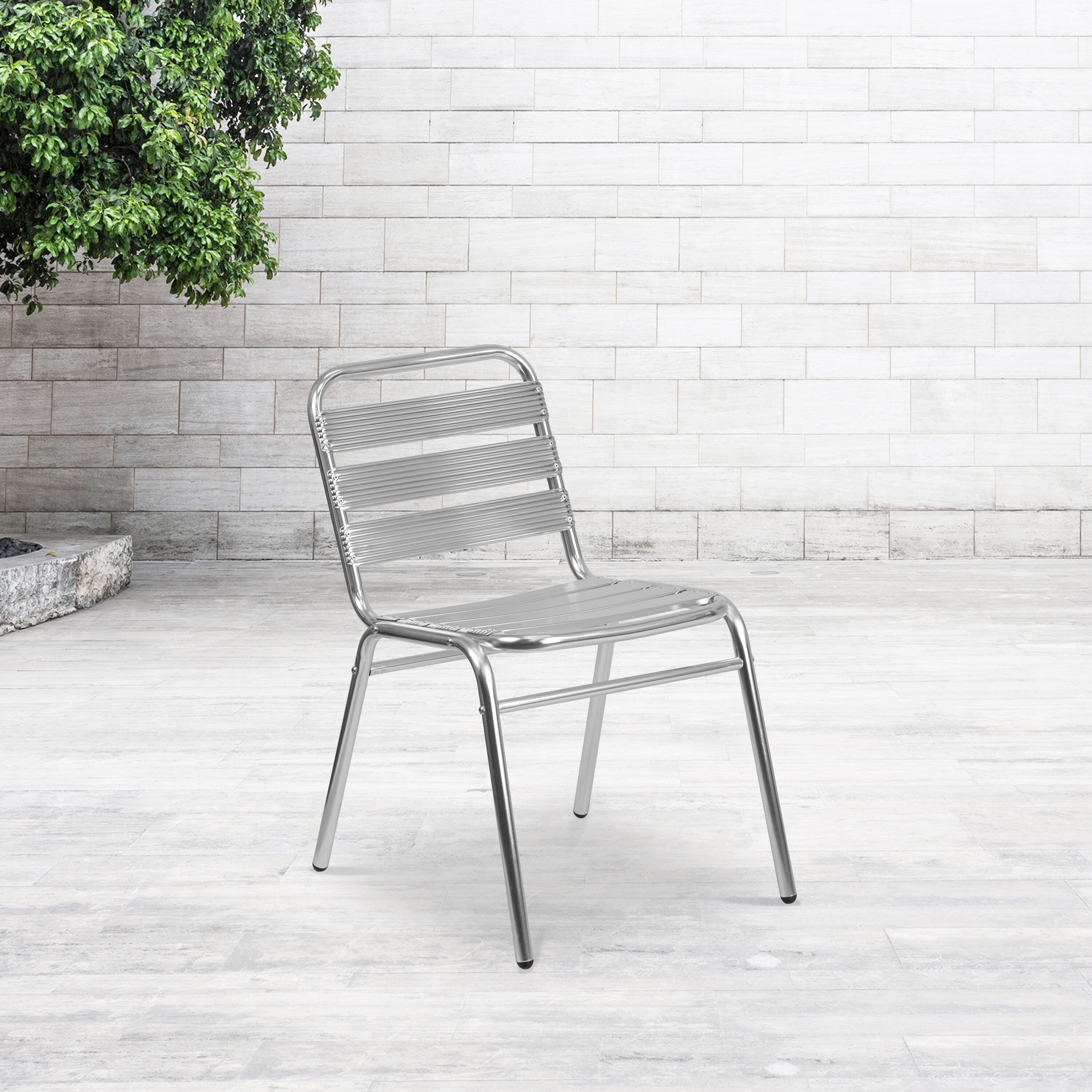 Flash Furniture 889142083726 Patio-Chairs - View #3