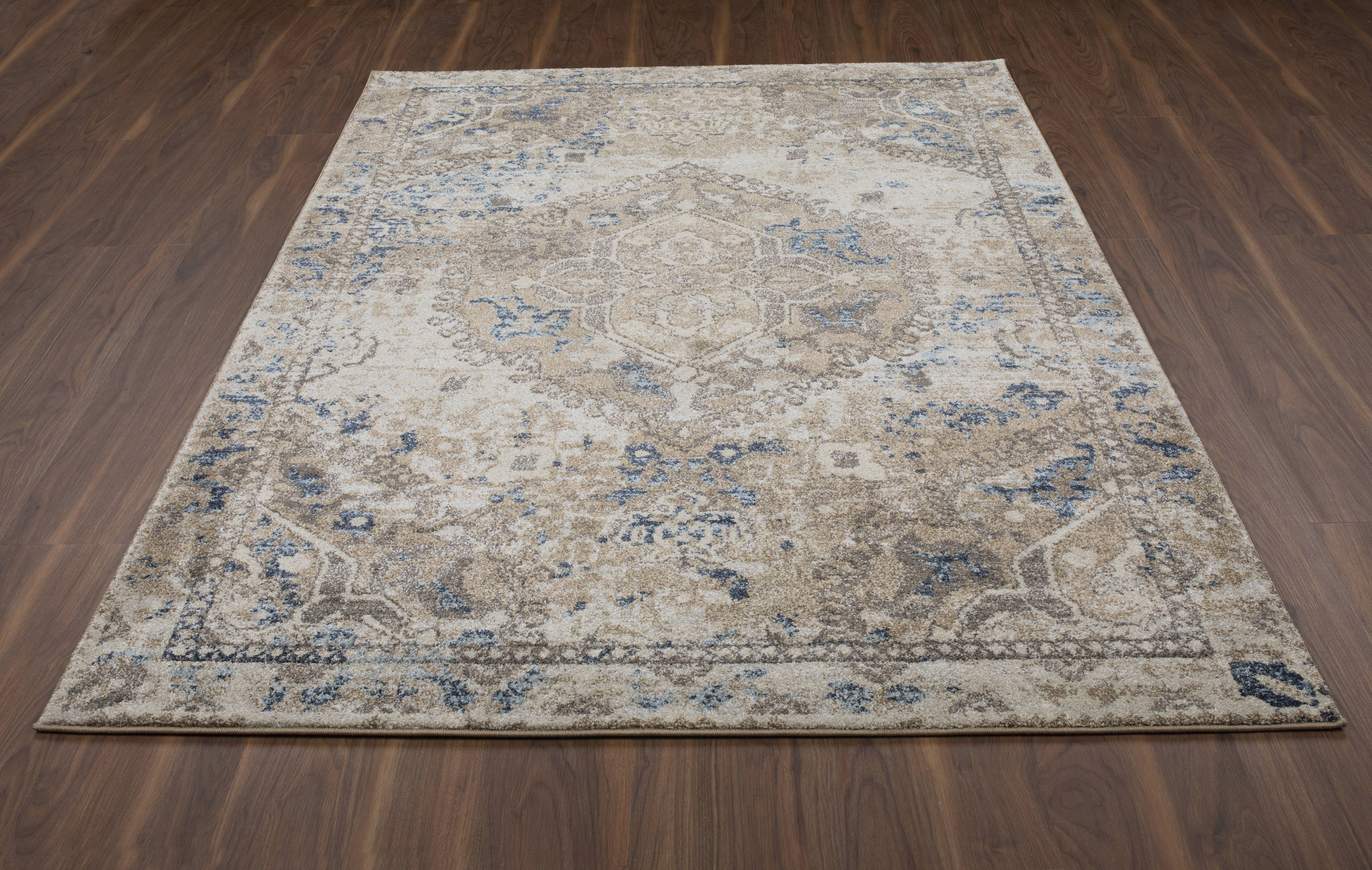 Addison Rugs OSWI39BE3X5 rugs - View #11