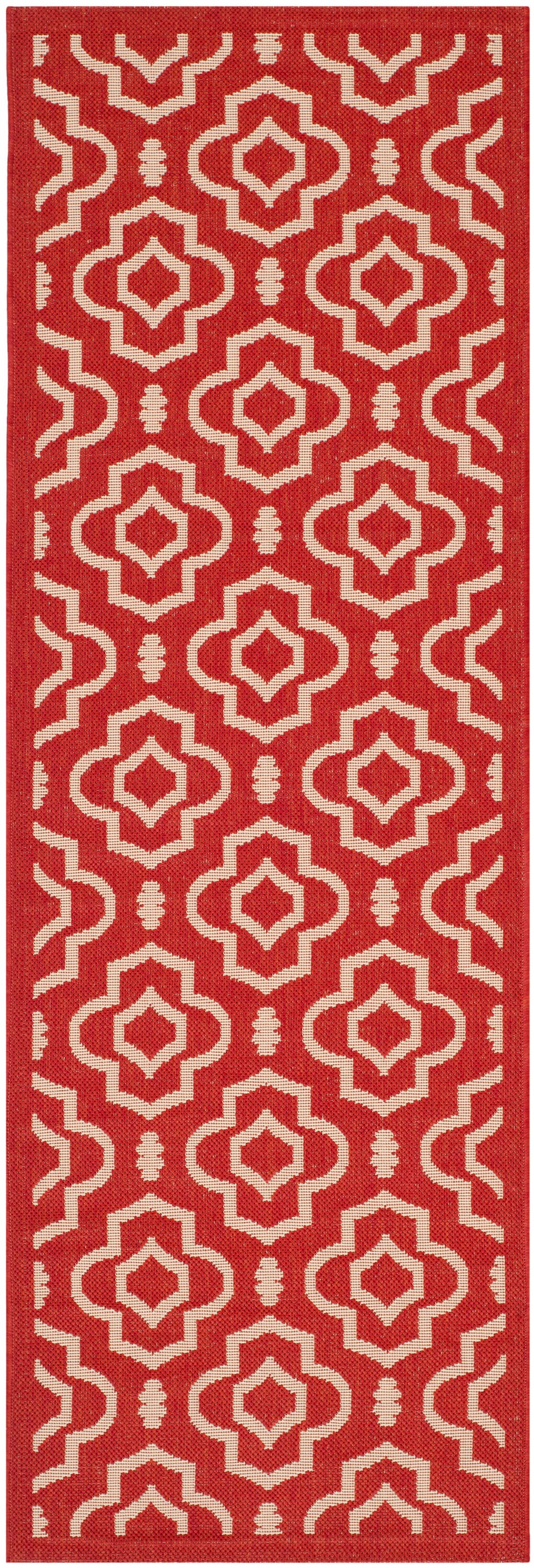 Safavieh CY6926-248-27 rugs - View #2