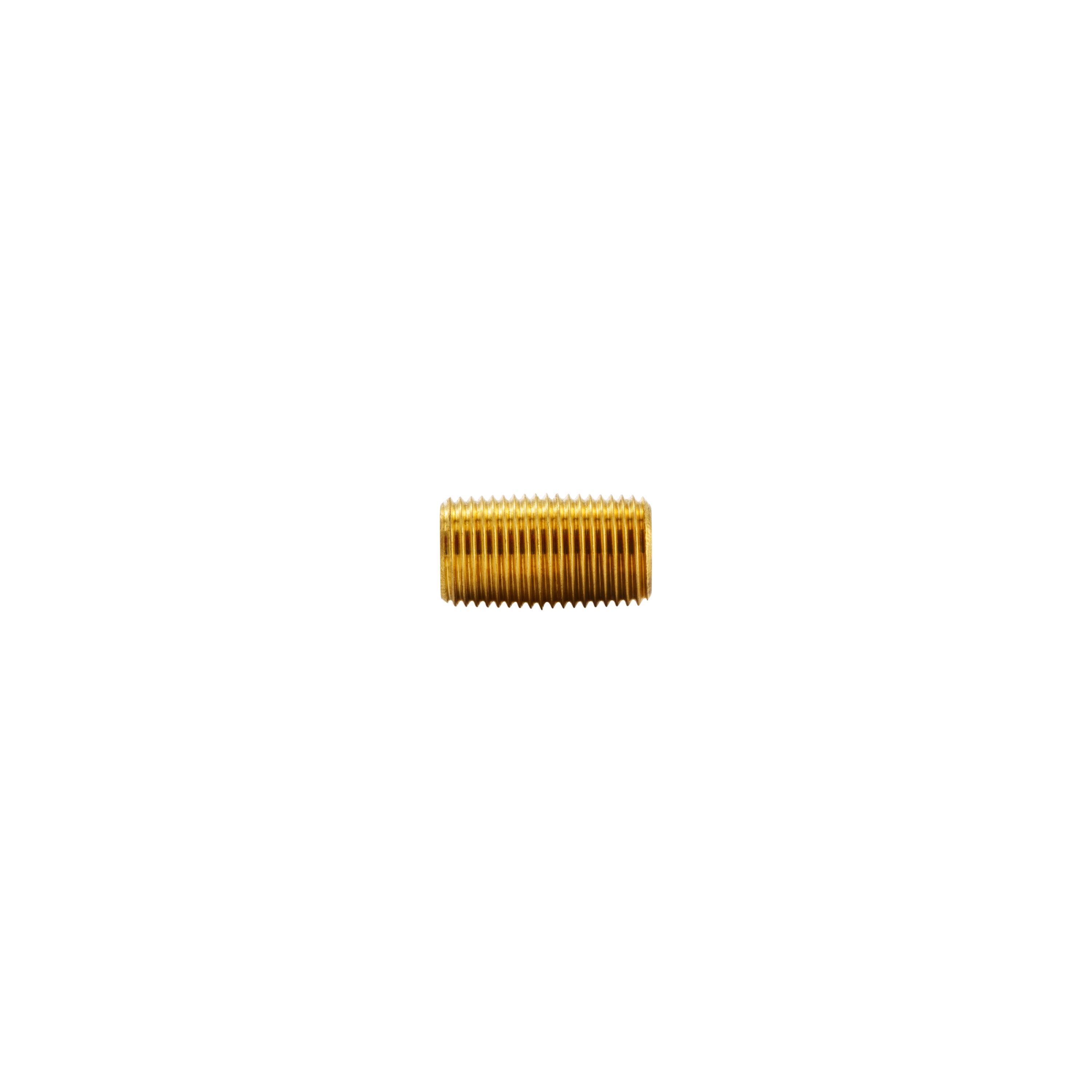 Proline Series BN-715NLB Brass-Plastic-Fittings - View #2