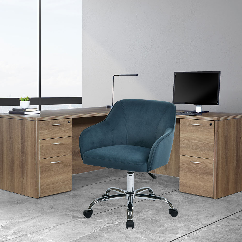 OSP Home Furnishings BRL26-B20  - View #6