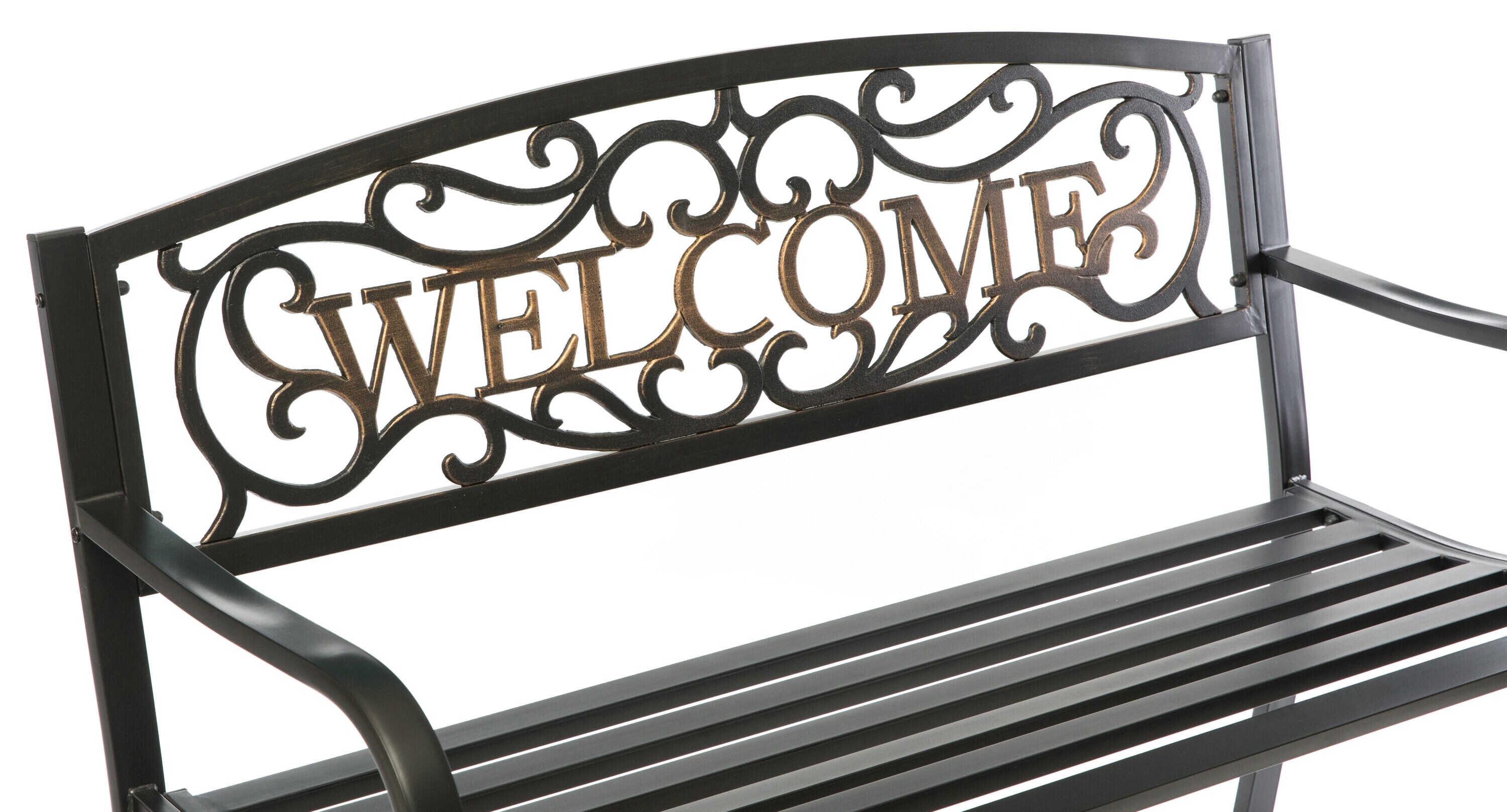 Quickway Imports QI003709 benches - View #3