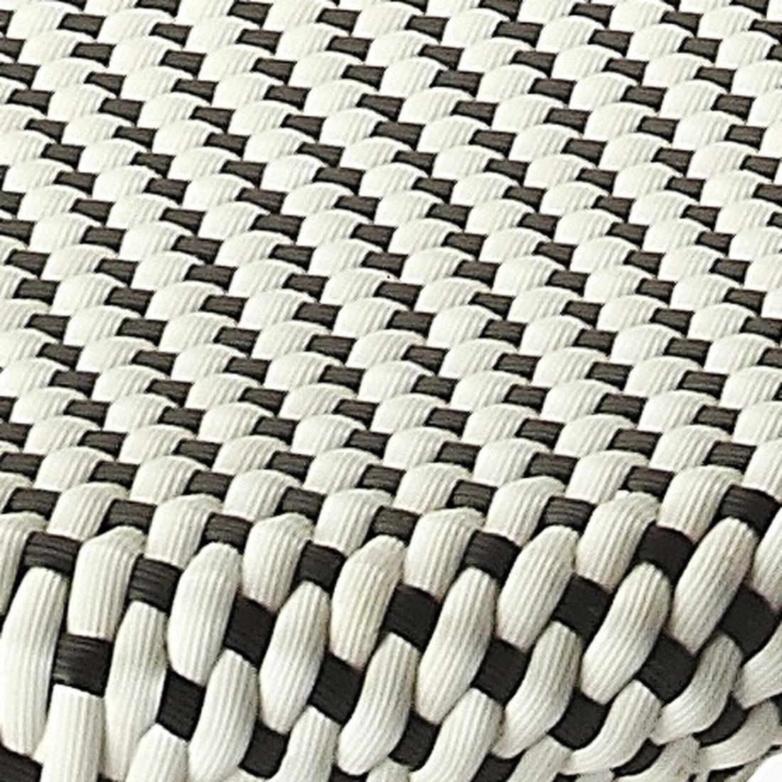 HomeRoots 4000389094 stools - View #3