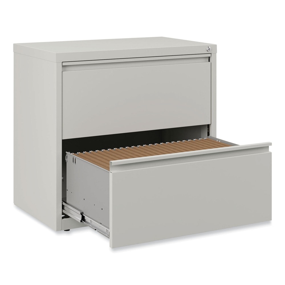 Alera 25480 Filing-Cabinets - View #5