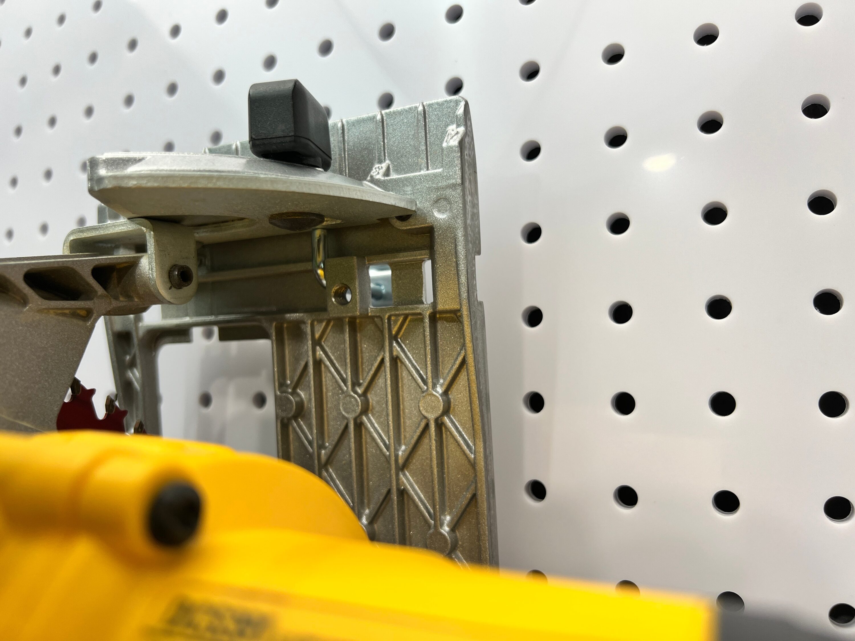 Triton Products 71119 Pegboard-Acc - View #7
